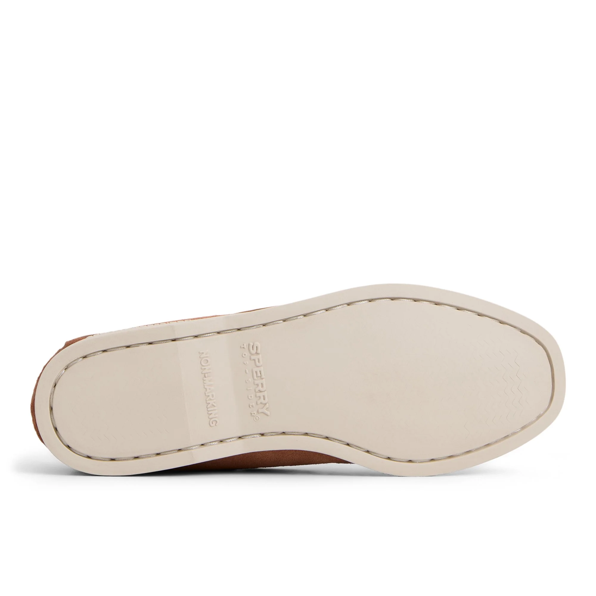 Authentic Original™ 2 Eye Boat Shoe - Image 5