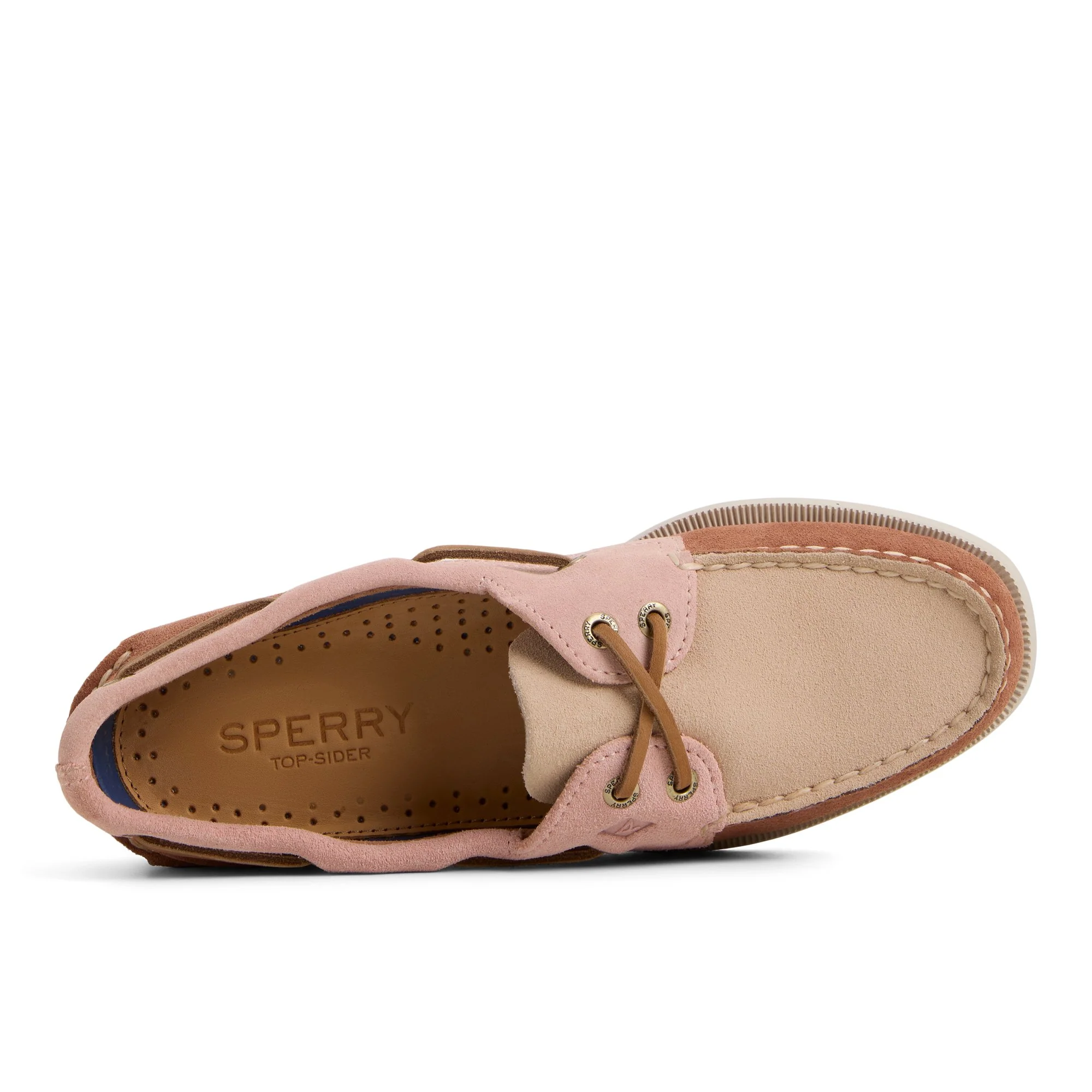 Authentic Original™ 2 Eye Boat Shoe - Image 6