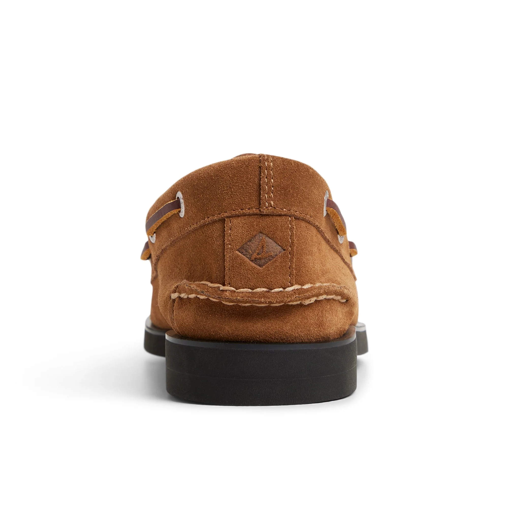 Authentic Original™ 2-Eye Boat Shoe - Image 4