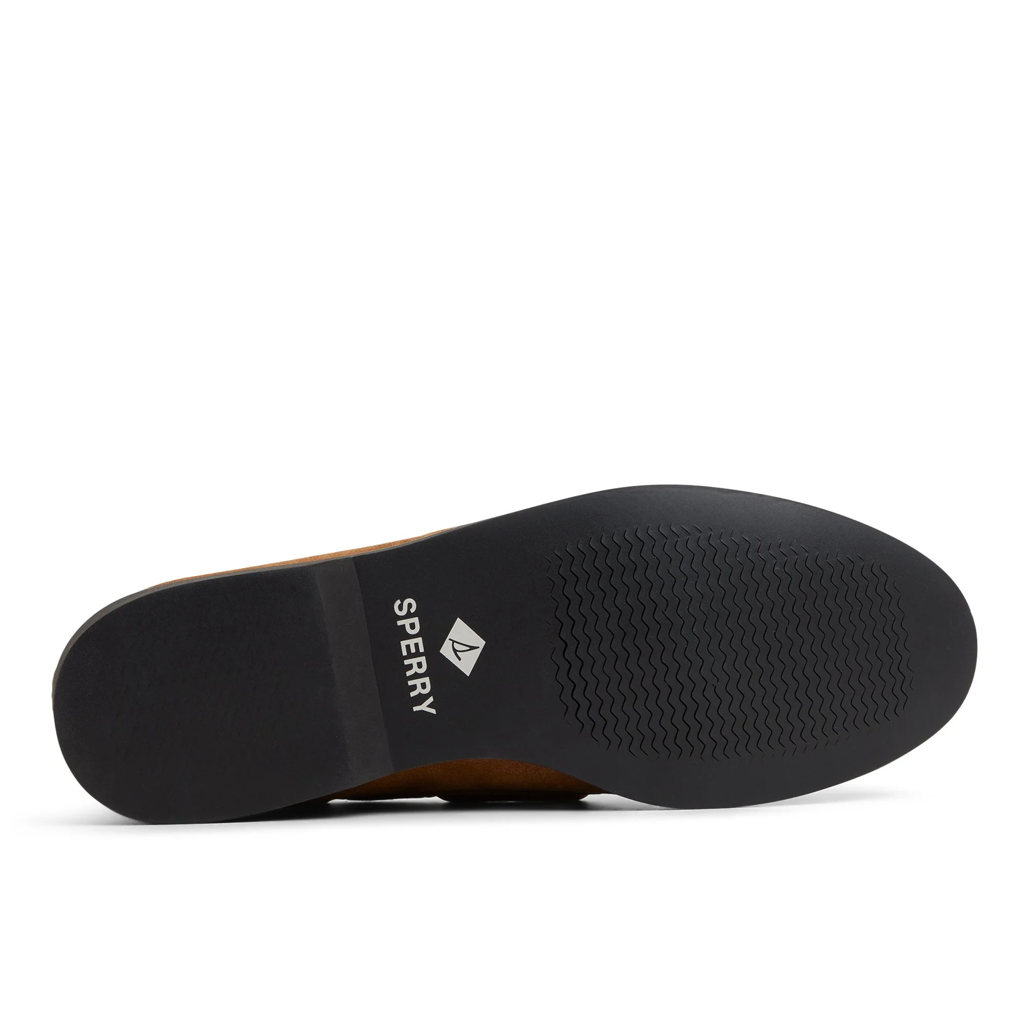 Authentic Original™ 2-Eye Boat Shoe - Image 5