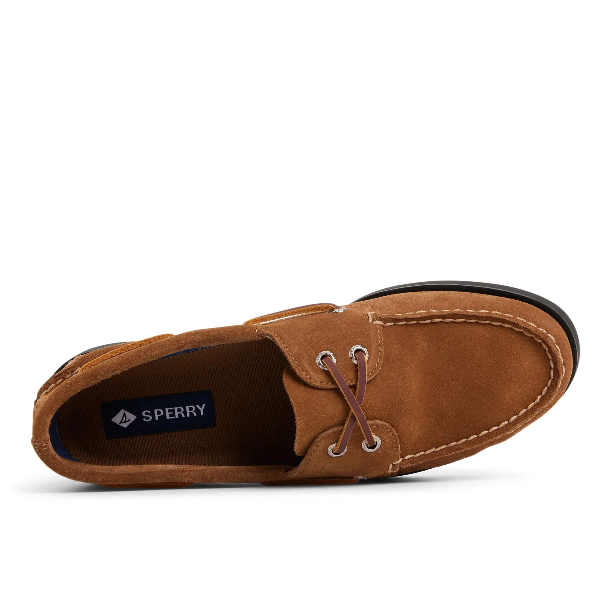 Authentic Original™ 2-Eye Boat Shoe - Image 6