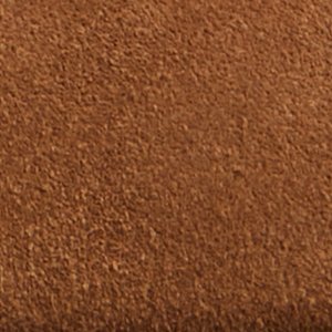 Authentic Original™ 2-Eye Boat Shoe - Image 7