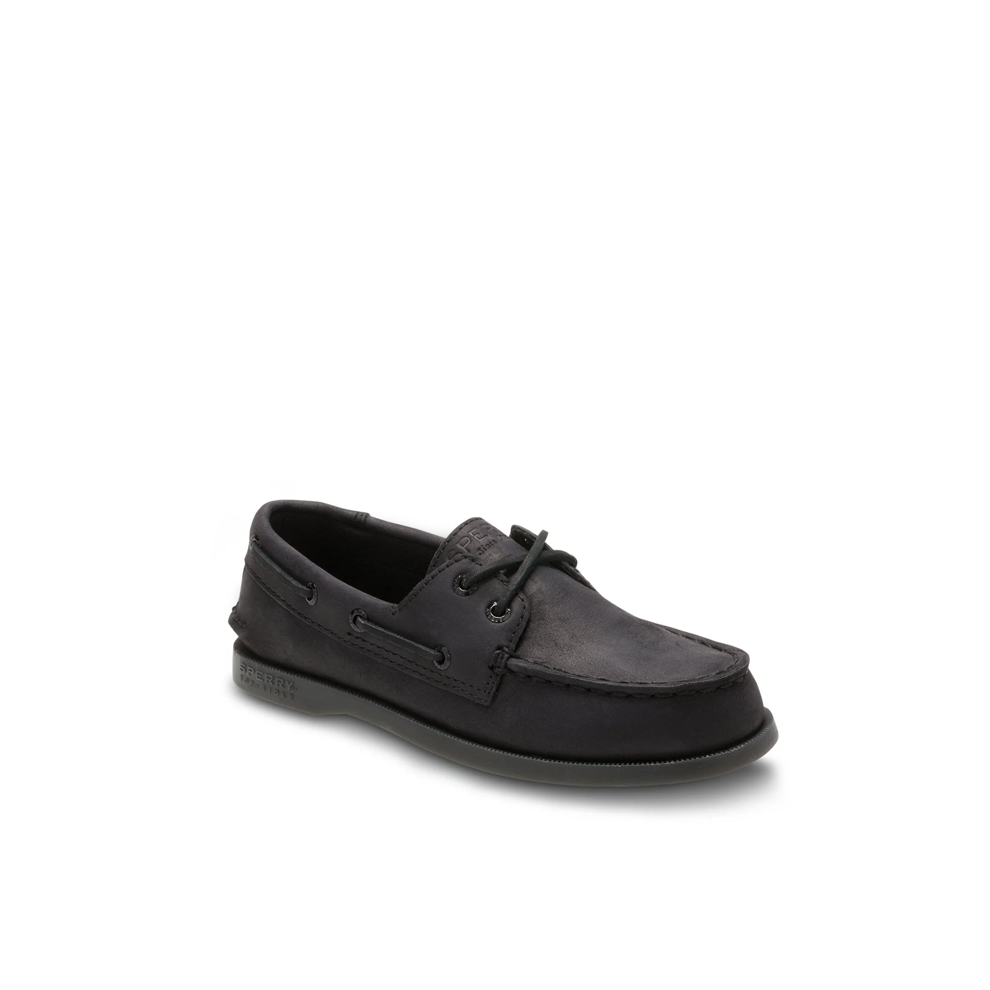 Authentic Original™ 2-Eye Boat Shoe - Image 3