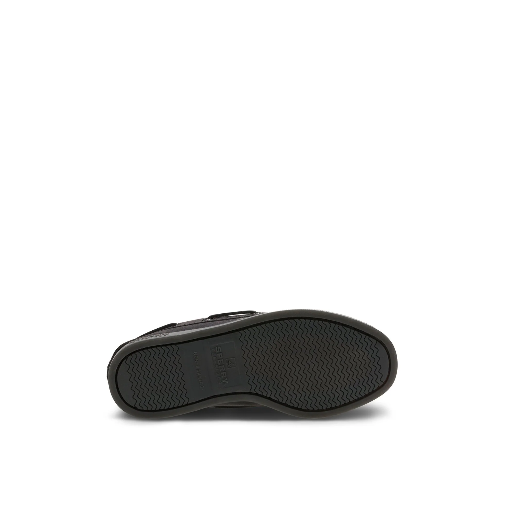 Authentic Original™ 2-Eye Boat Shoe - Image 4