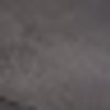 Authentic Original™ 2-Eye Boat Shoe - Image 5
