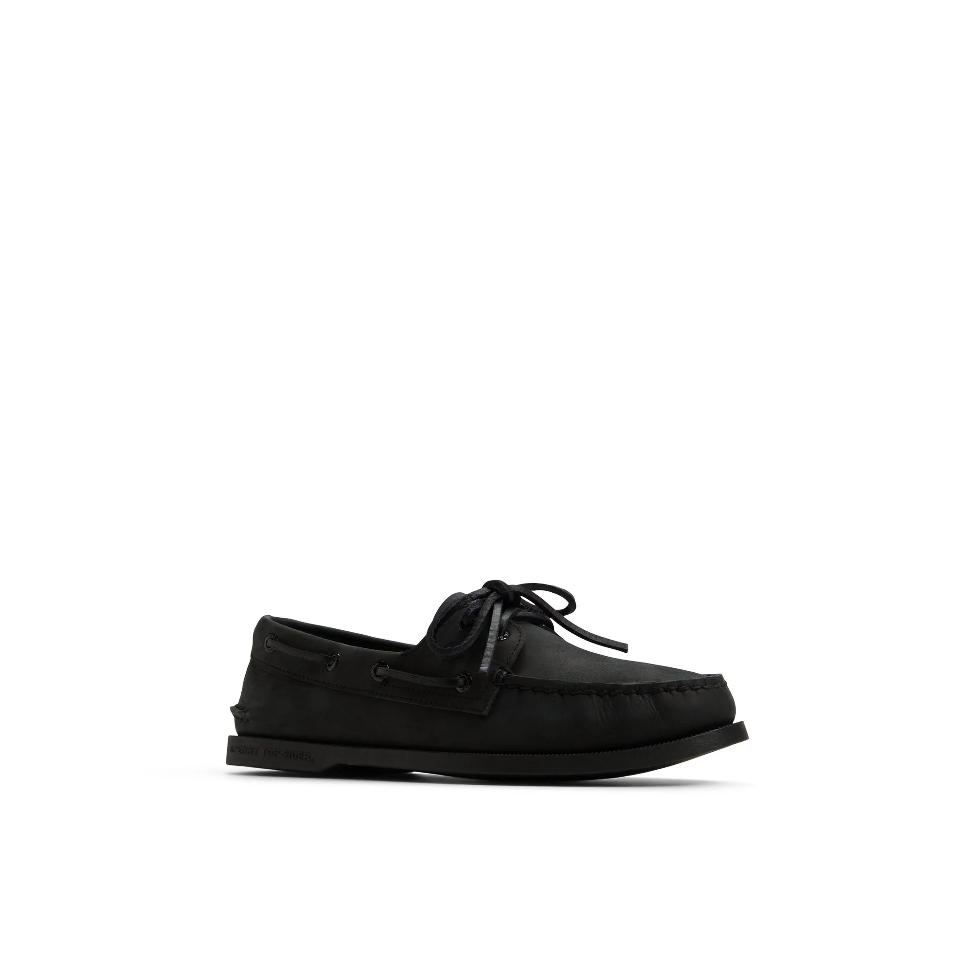 Authentic Original™ 2-Eye Boat Shoe - Image 3