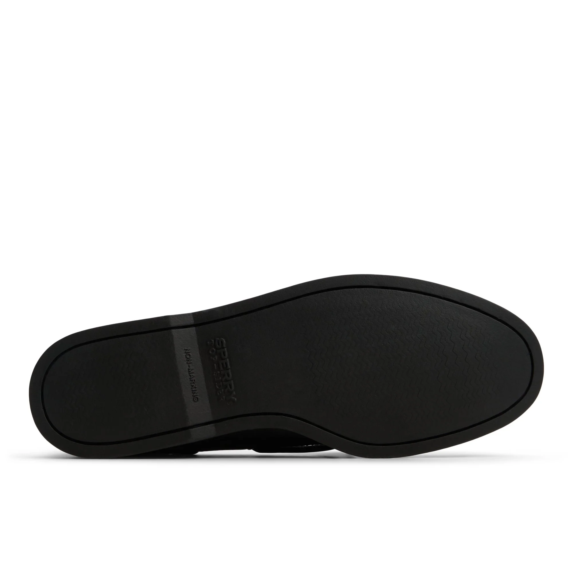 Authentic Original™ 2-Eye Boat Shoe - Image 5