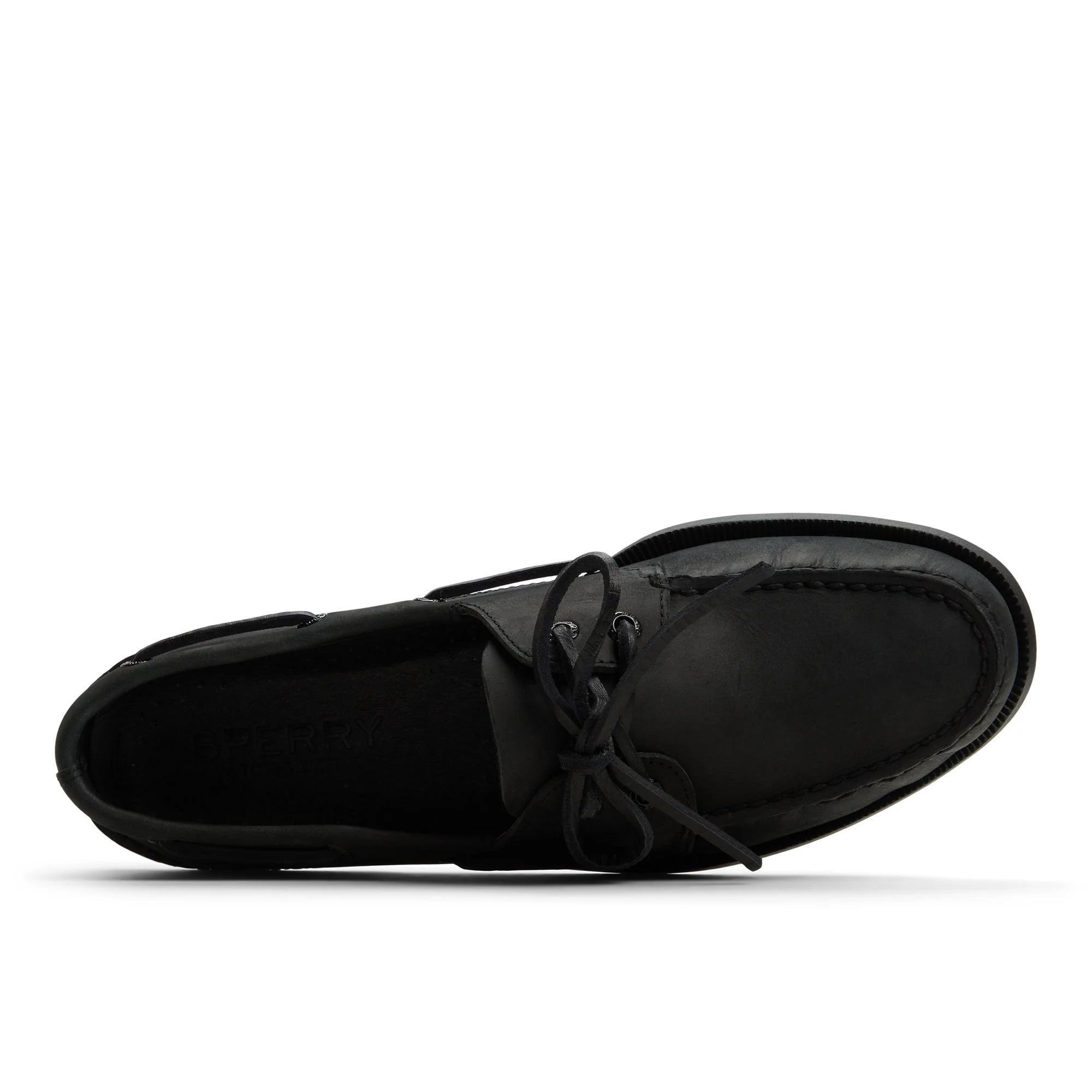 Authentic Original™ 2-Eye Boat Shoe - Image 6