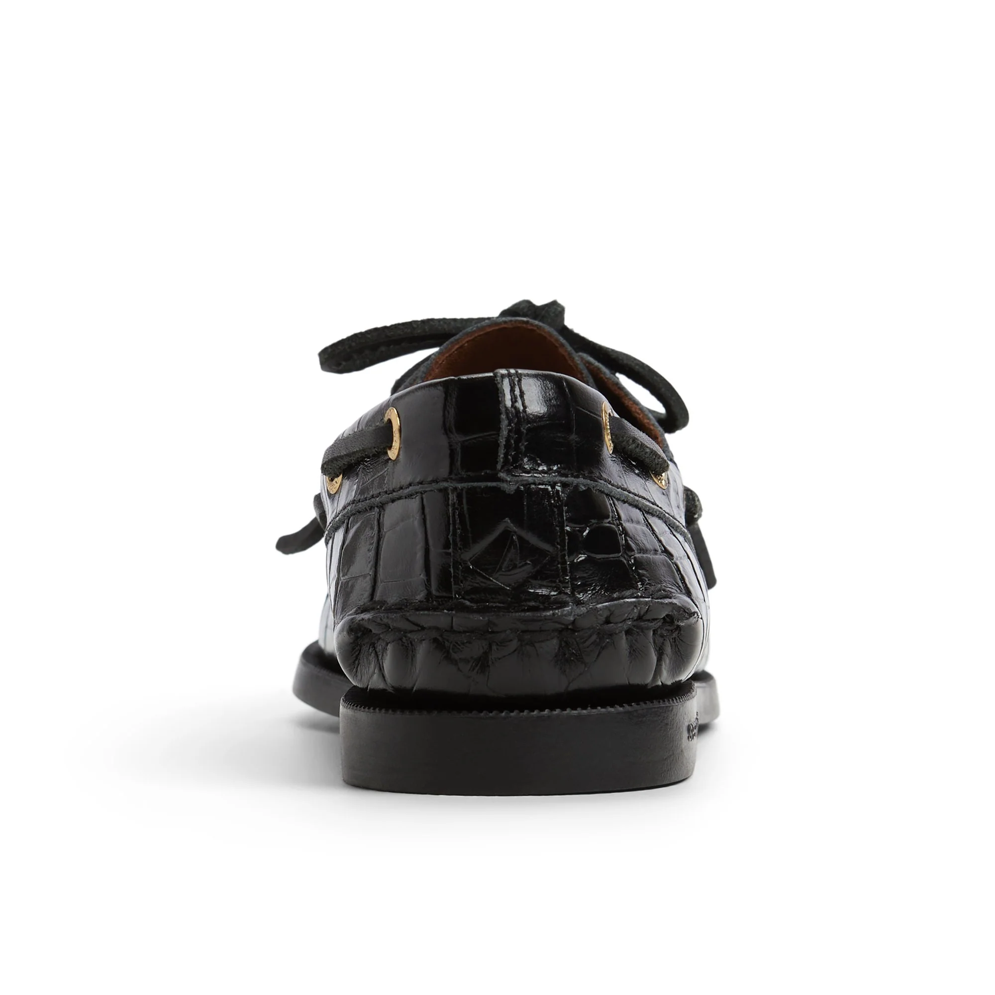 Authentic Original™ 2 Eye Boat Shoe - Image 4