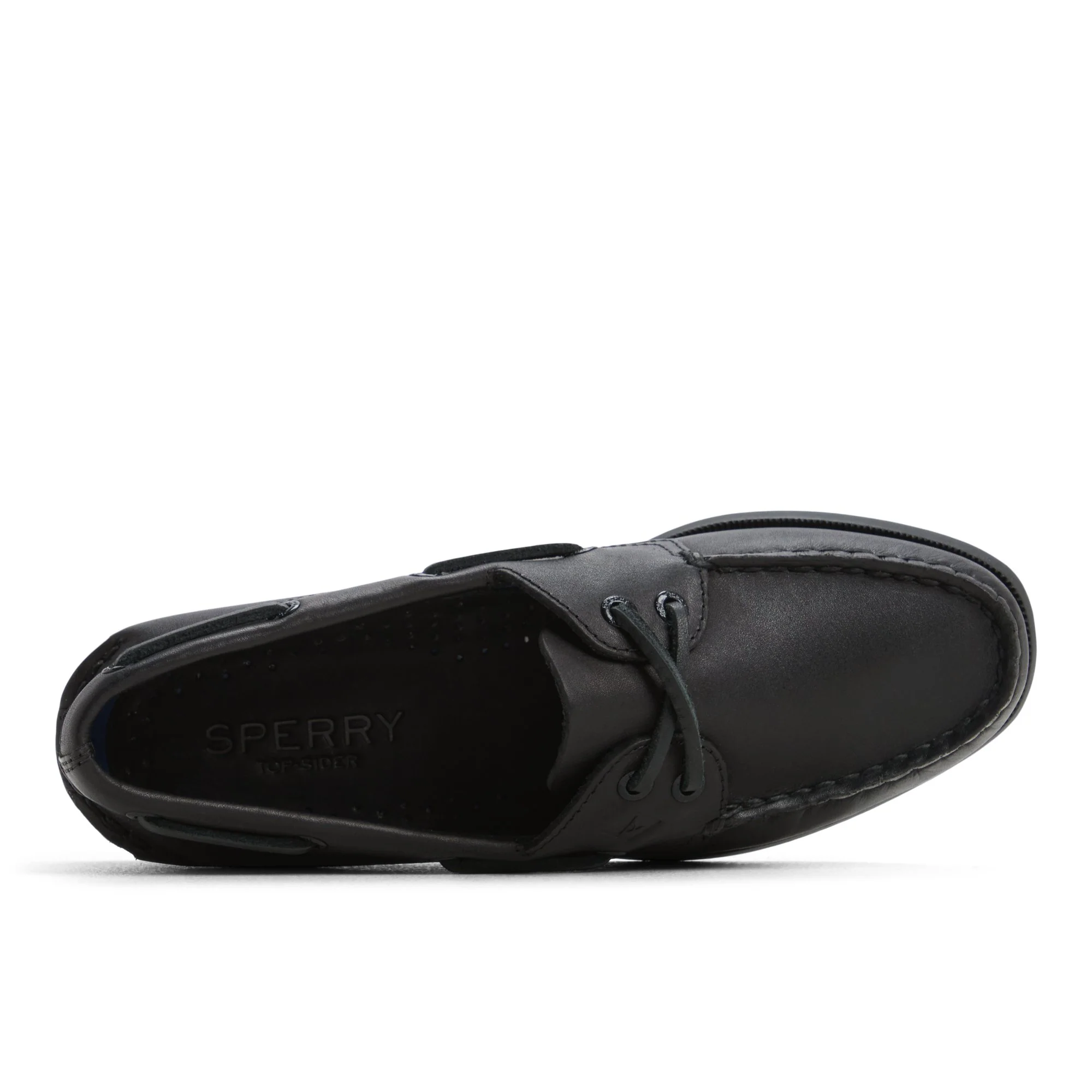 Authentic Original™ 2 Eye Boat Shoe - Image 6