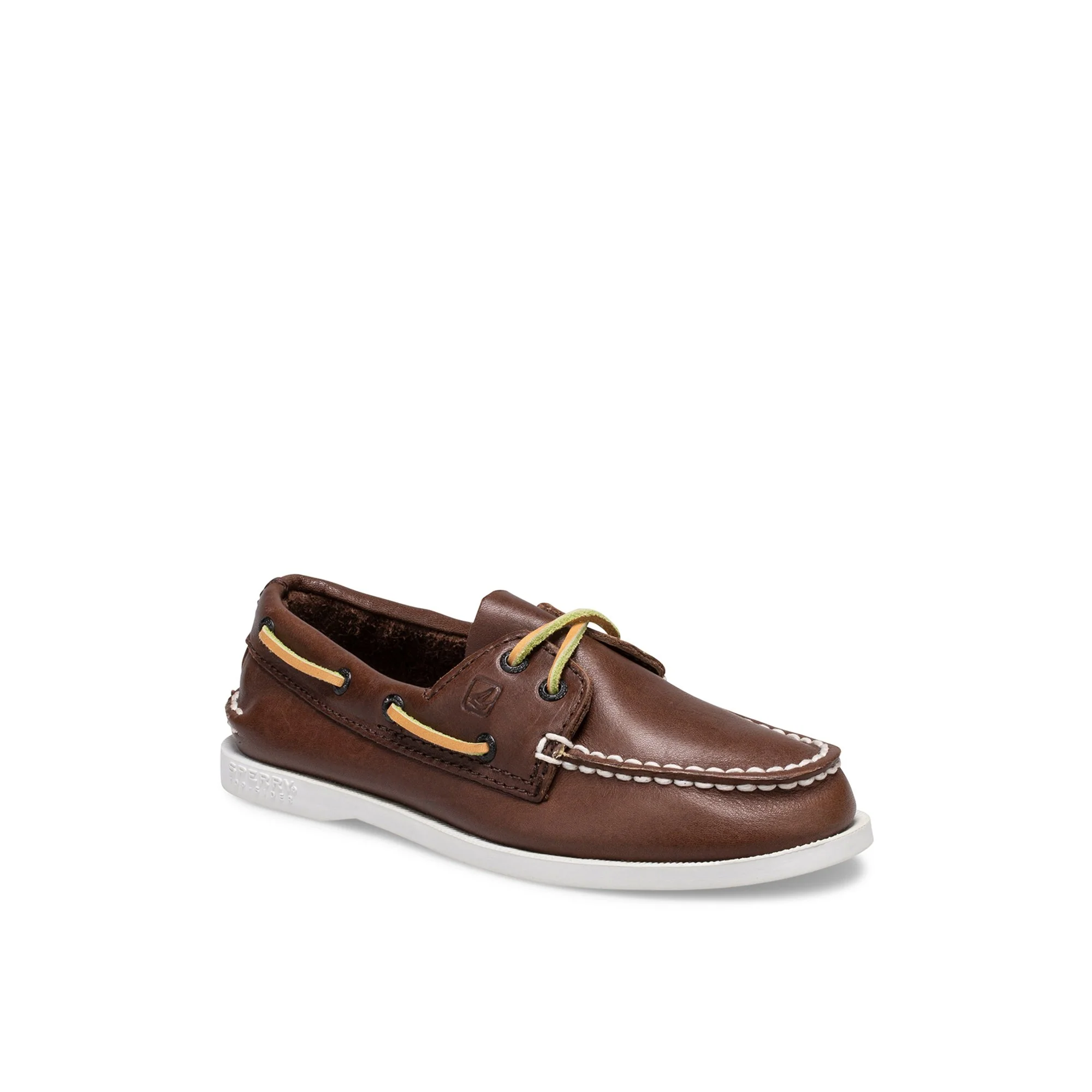 Authentic Original™ 2-Eye Boat Shoe - Image 3
