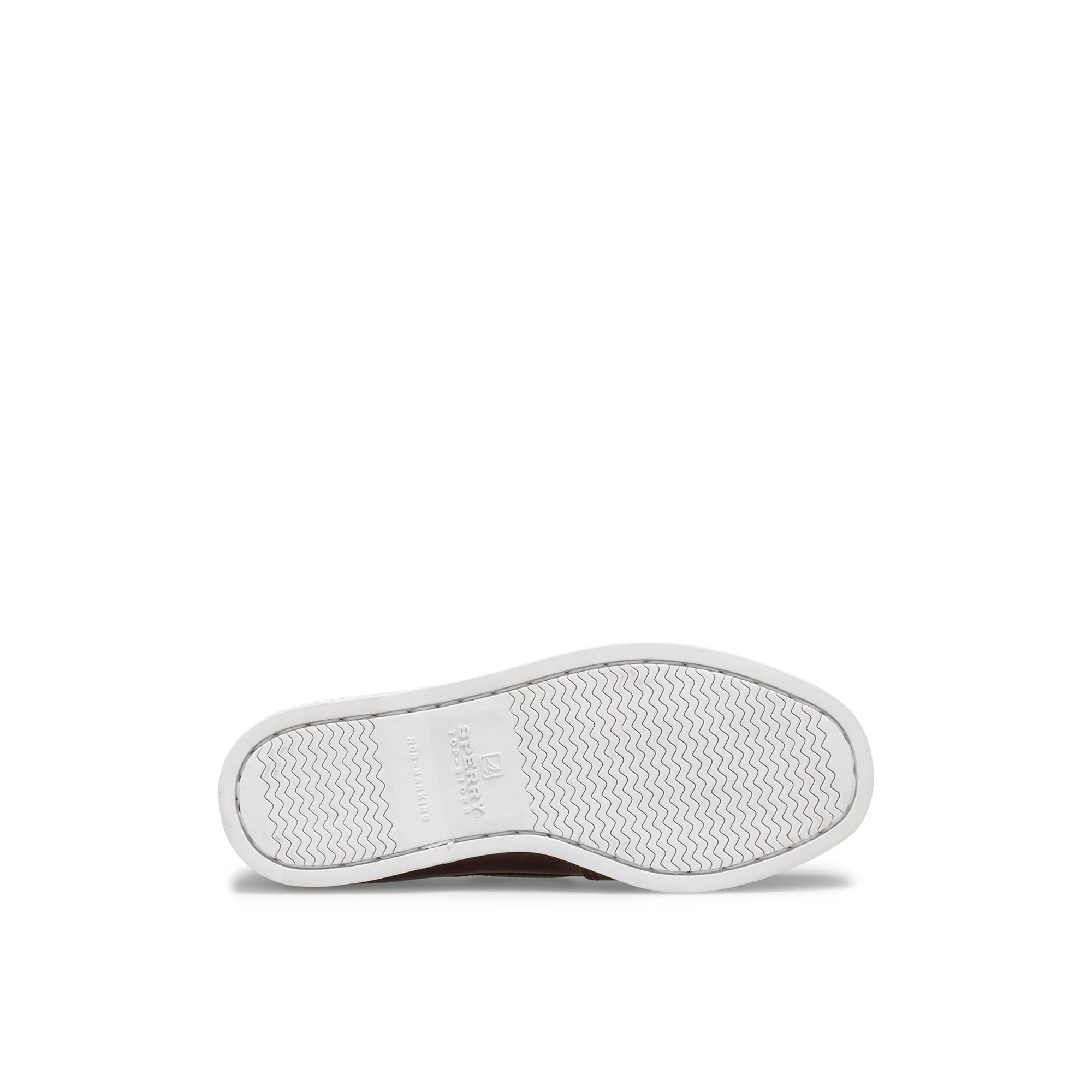 Authentic Original™ 2-Eye Boat Shoe - Image 5