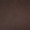 Authentic Original™ 2-Eye Boat Shoe - Image 6