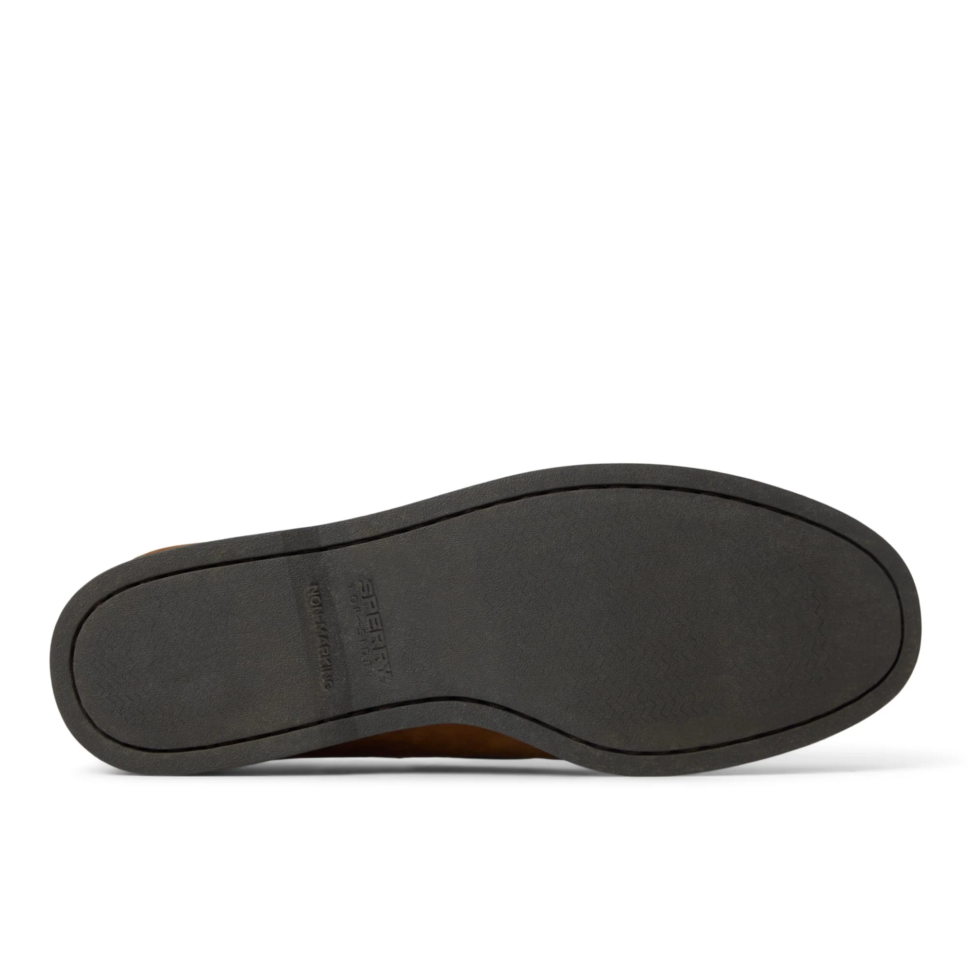 Authentic Original™ 2-Eye Boat Shoe - Image 5