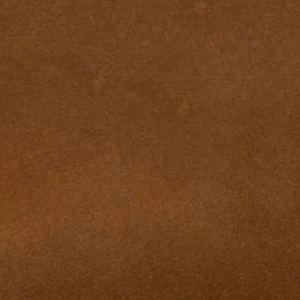 Authentic Original™ 2-Eye Boat Shoe - Image 8