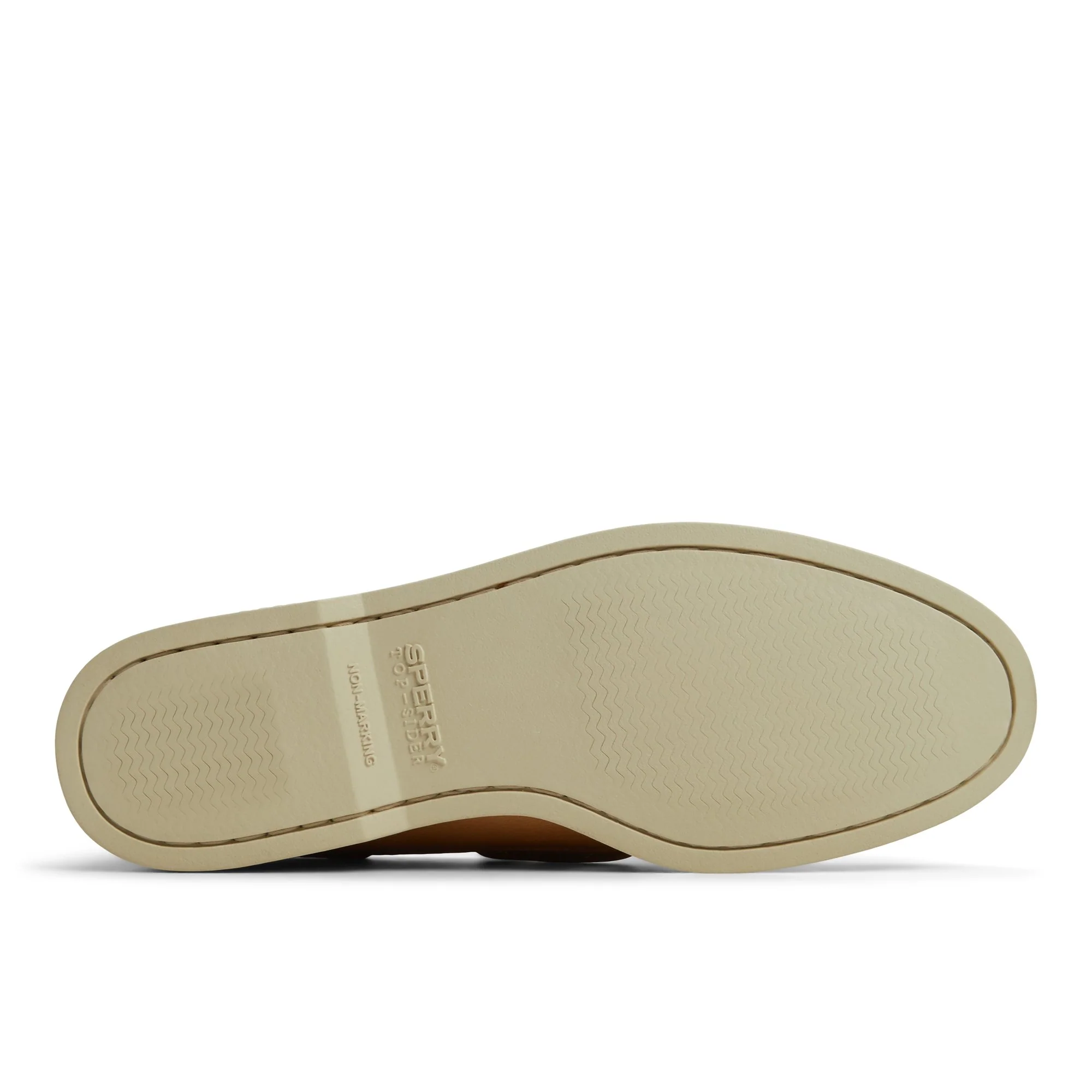 Authentic Original™ 2-Eye Boat Shoe - Image 5