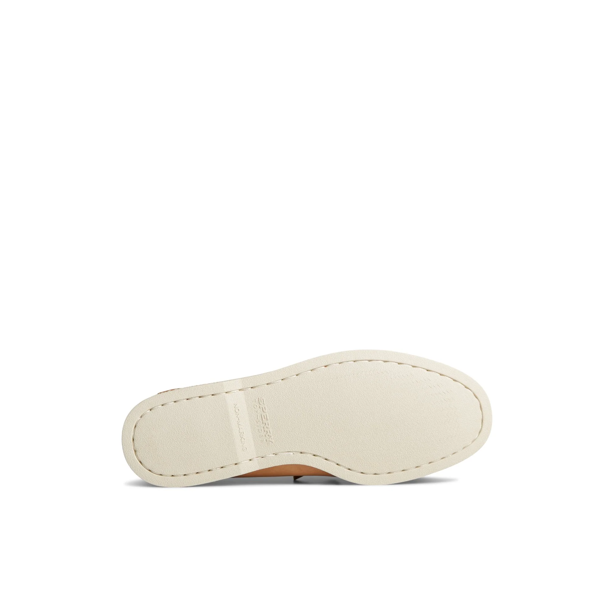 Authentic Original™ 2-Eye Boat Shoe - Image 7