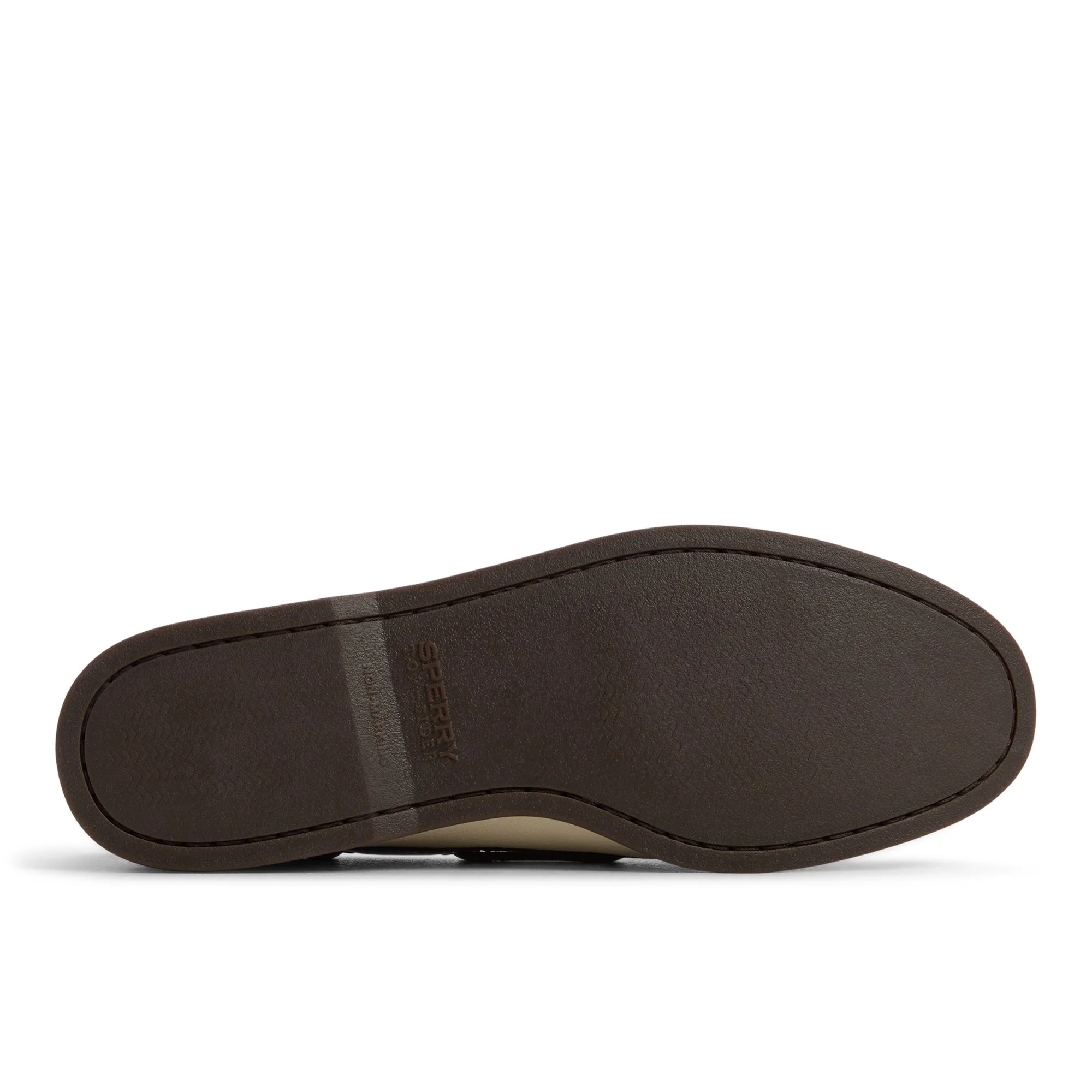 Authentic Original™ 2-Eye Boat Shoe - Image 5