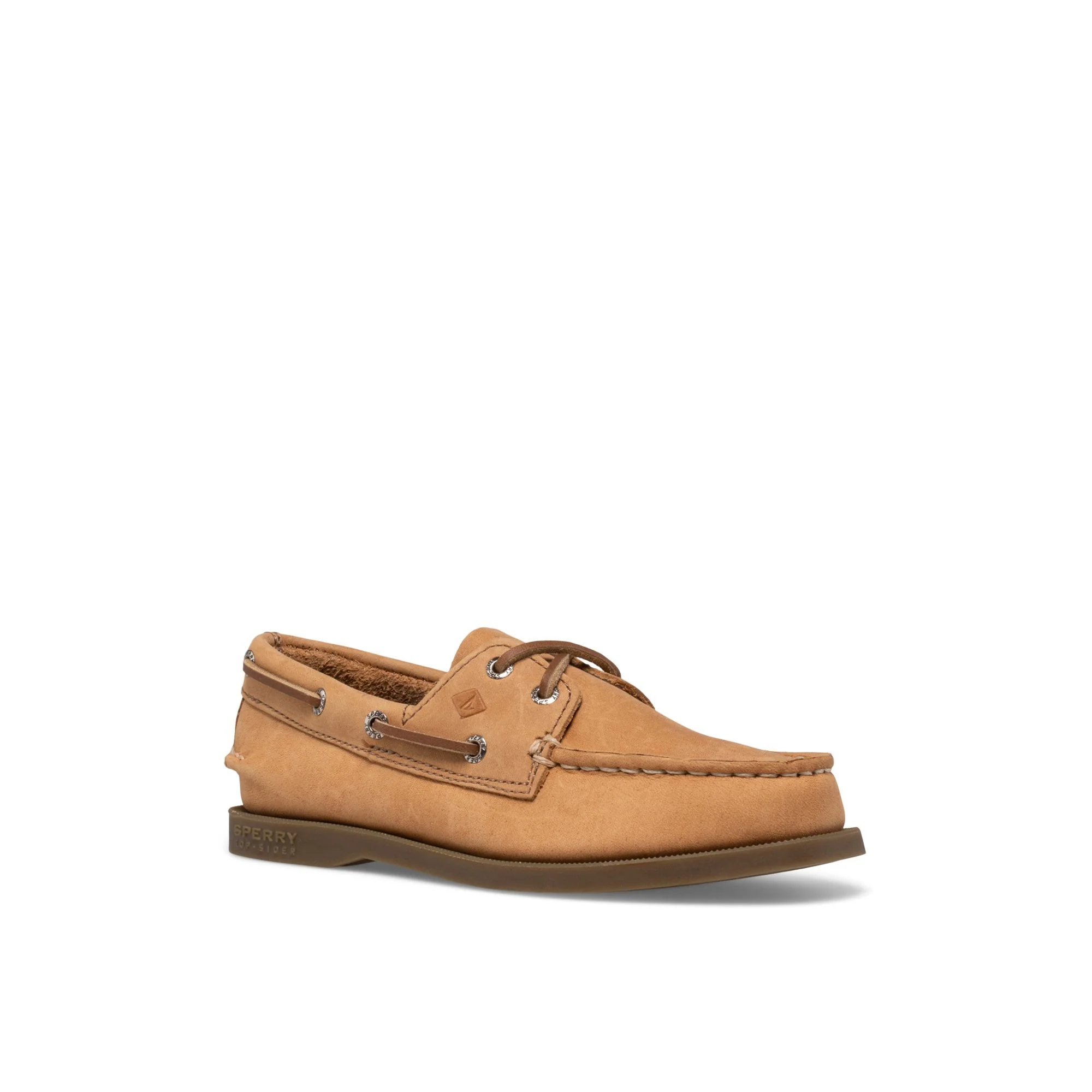 Authentic Original™ 2-Eye Boat Shoe - Image 3