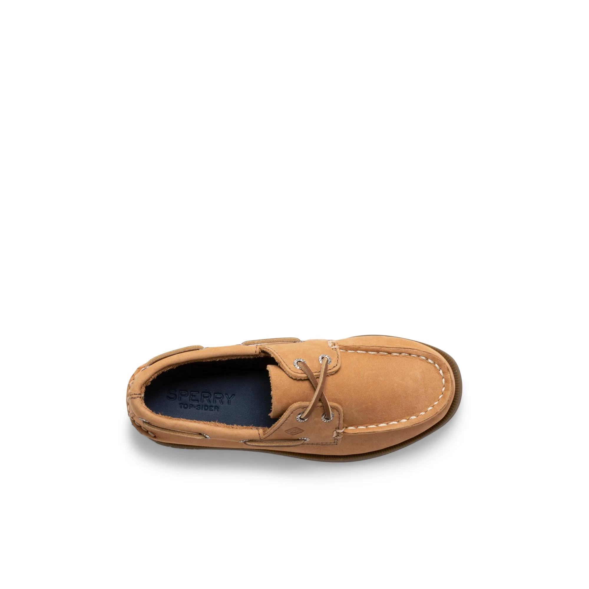 Authentic Original™ 2-Eye Boat Shoe - Image 4