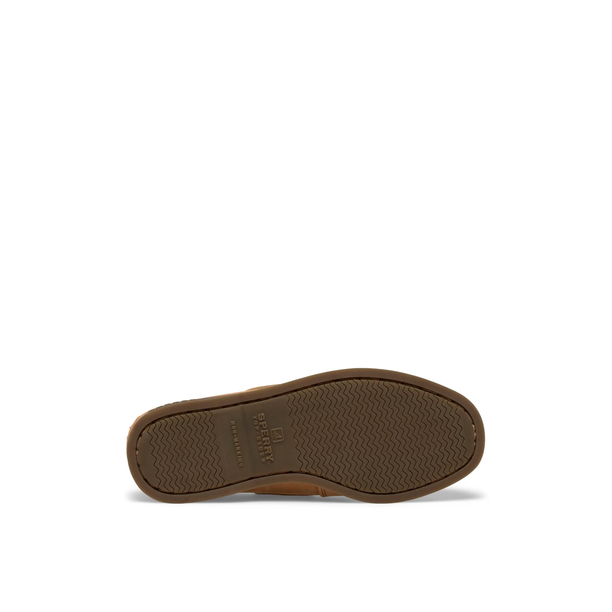 Authentic Original™ 2-Eye Boat Shoe - Image 5