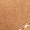 Authentic Original™ 2-Eye Boat Shoe - Image 6