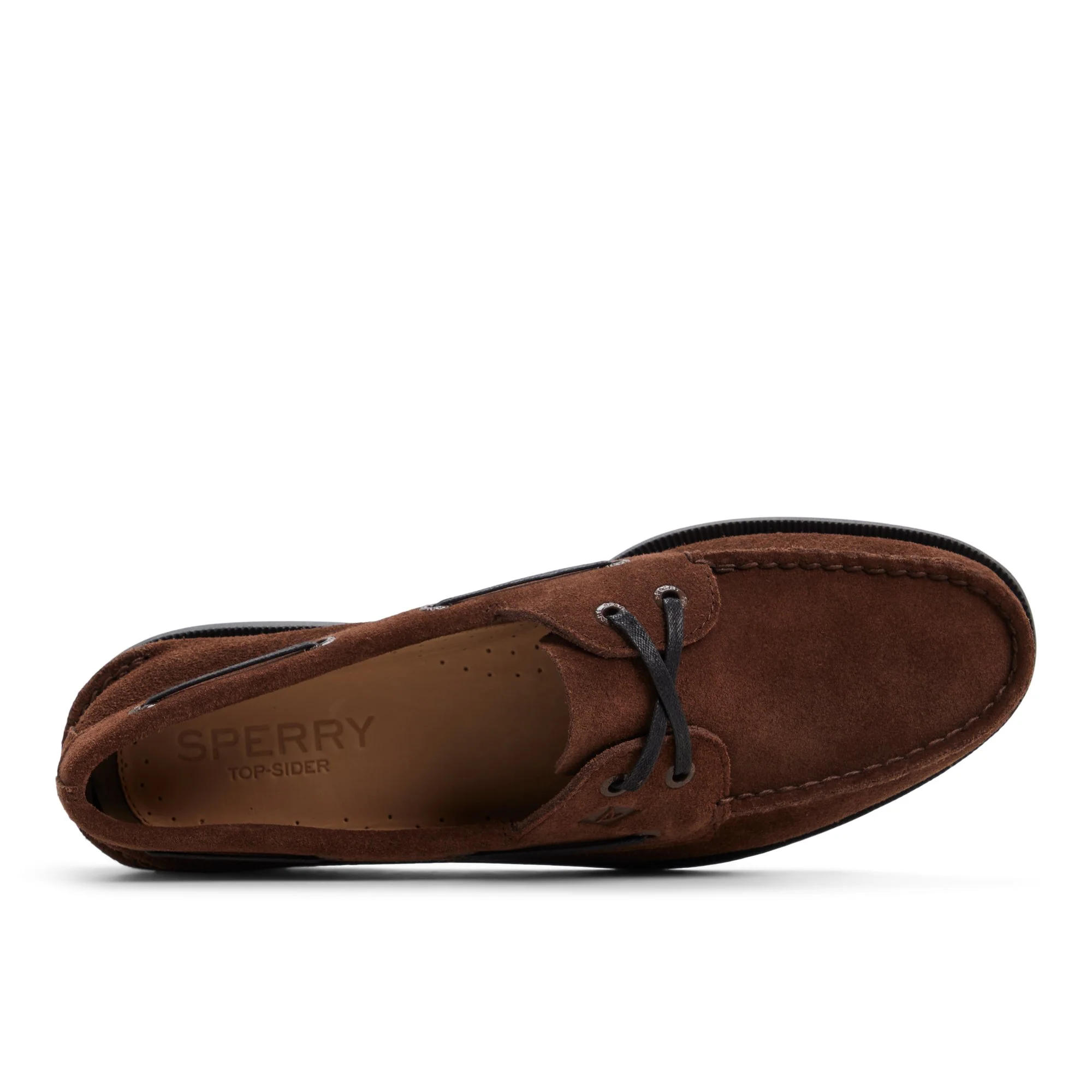 Authentic Original™ 2-Eye Boat Shoe - Image 6