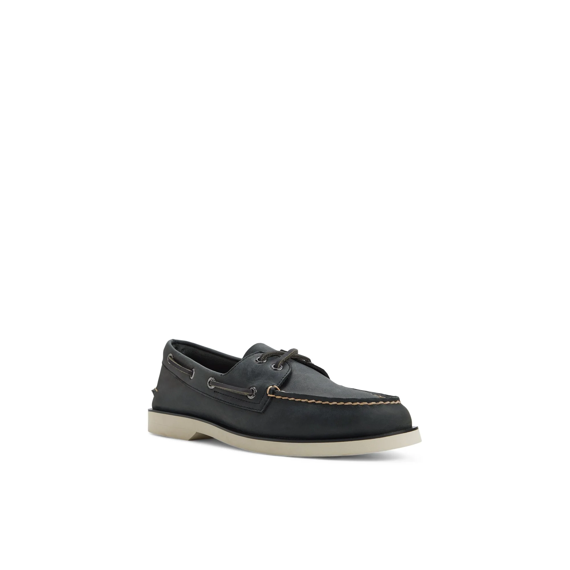 Authentic Original™ 2-Eye Boat Shoe - Image 3