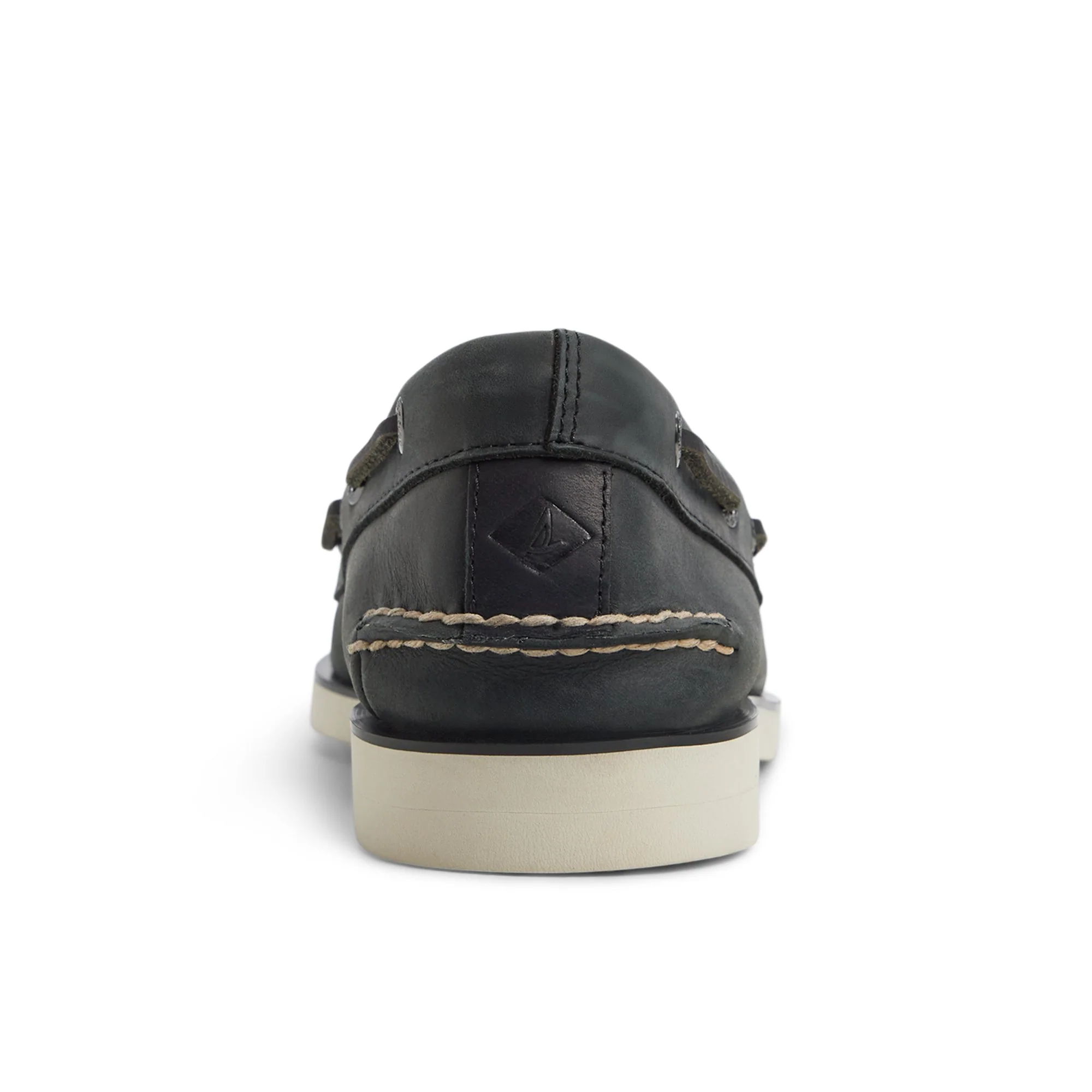 Authentic Original™ 2-Eye Boat Shoe - Image 4