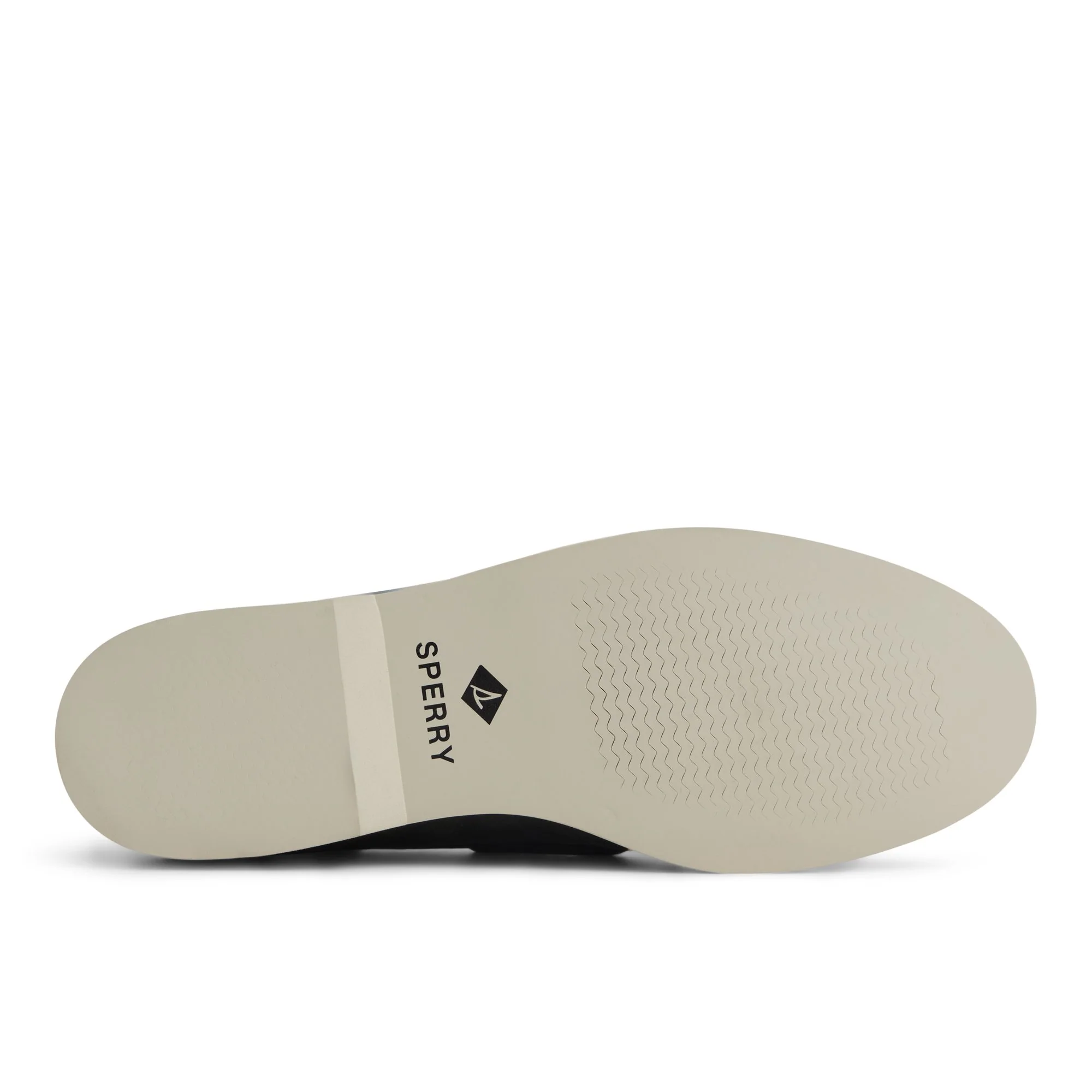 Authentic Original™ 2-Eye Boat Shoe - Image 5