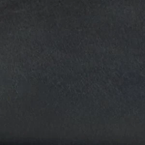 Authentic Original™ 2-Eye Boat Shoe - Image 7
