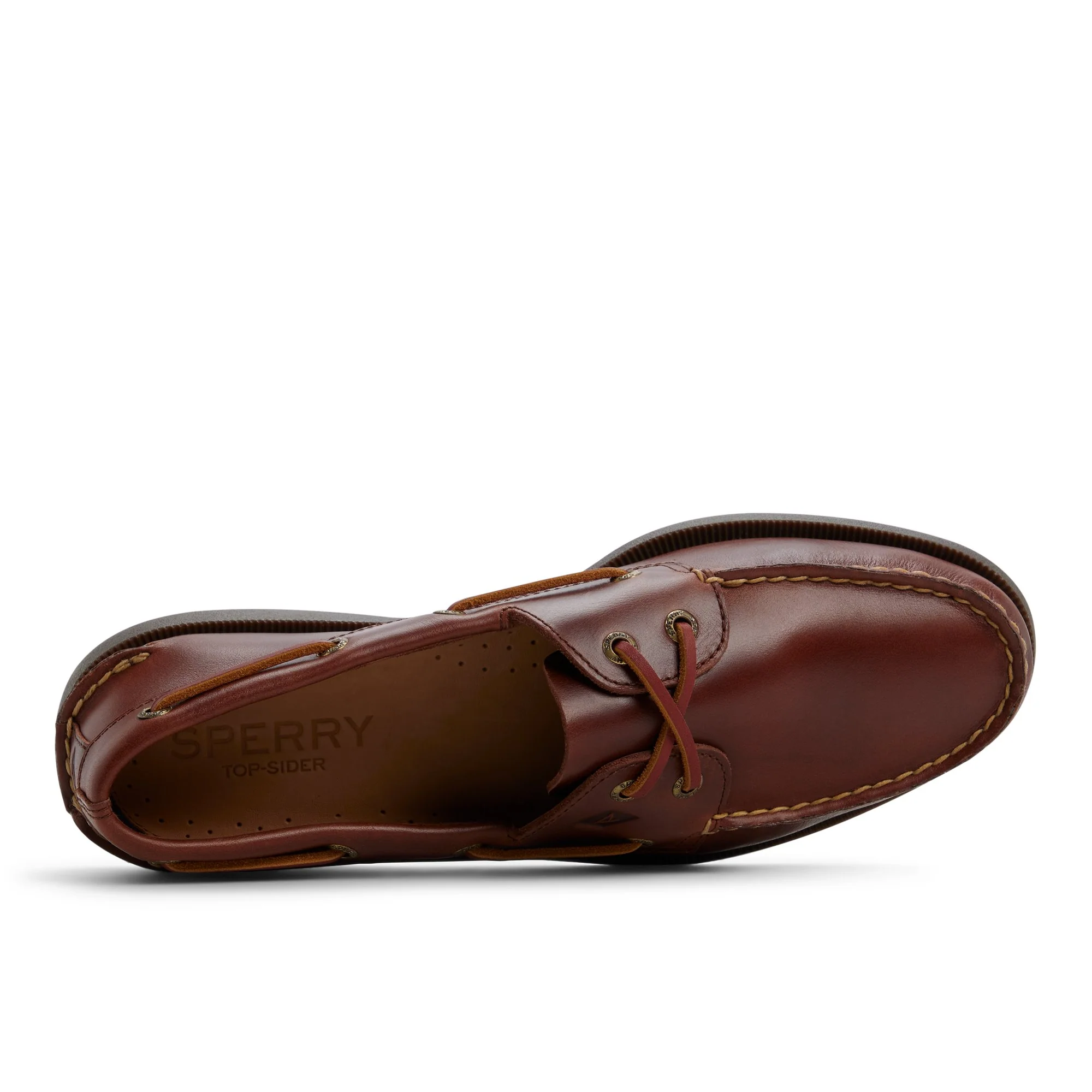 Authentic Original™ 2-Eye Boat Shoe - Image 6