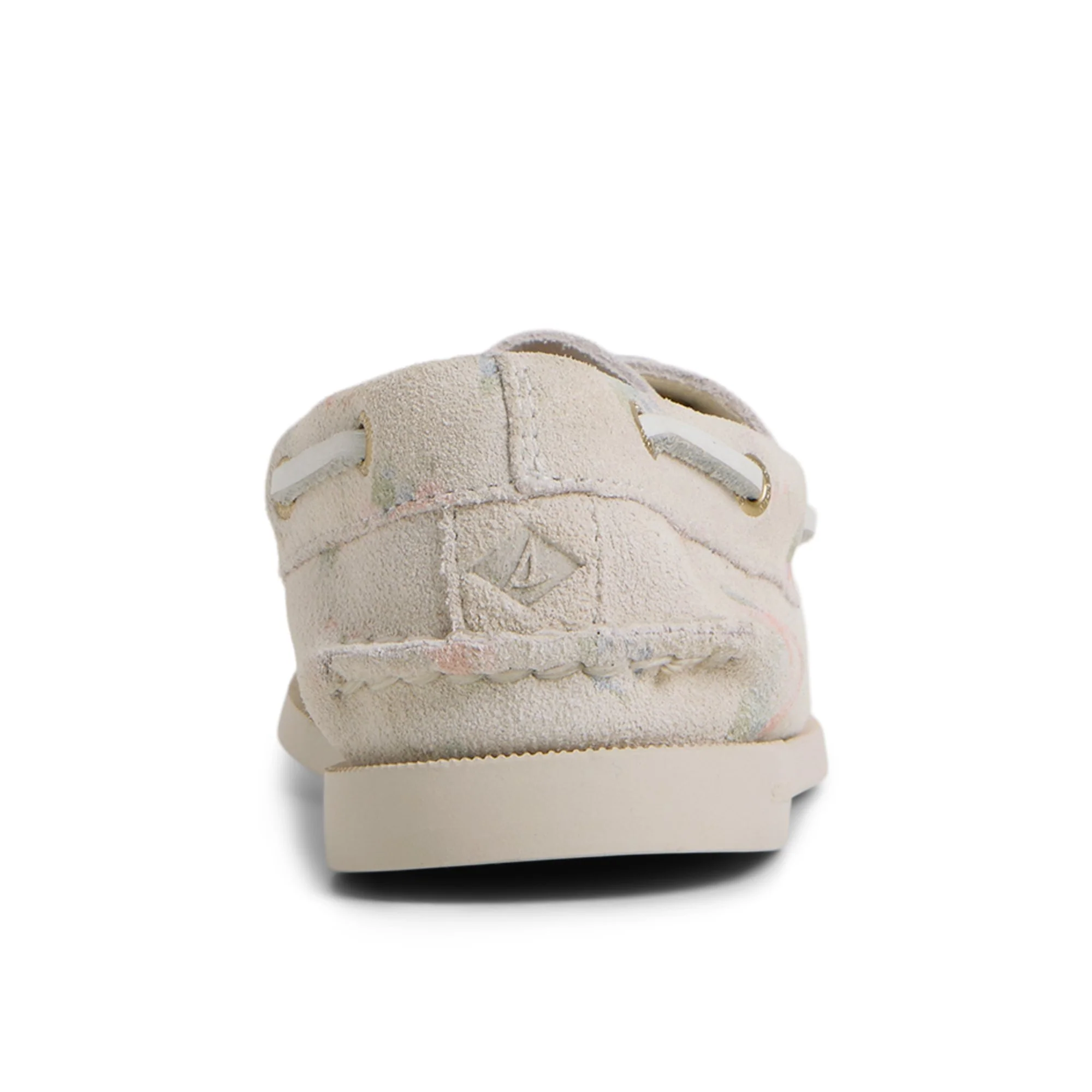 Authentic Original™ 2 Eye Boat Shoe - Image 4