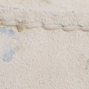 Authentic Original™ 2 Eye Boat Shoe - Image 7