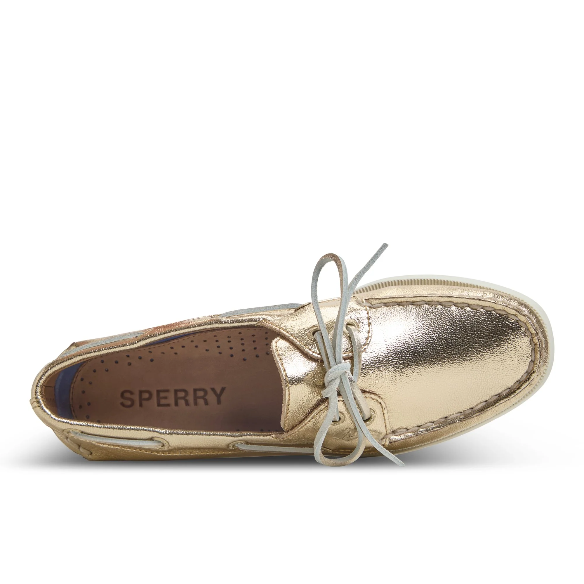 Authentic Original™ 2 Eye Boat Shoe - Image 6