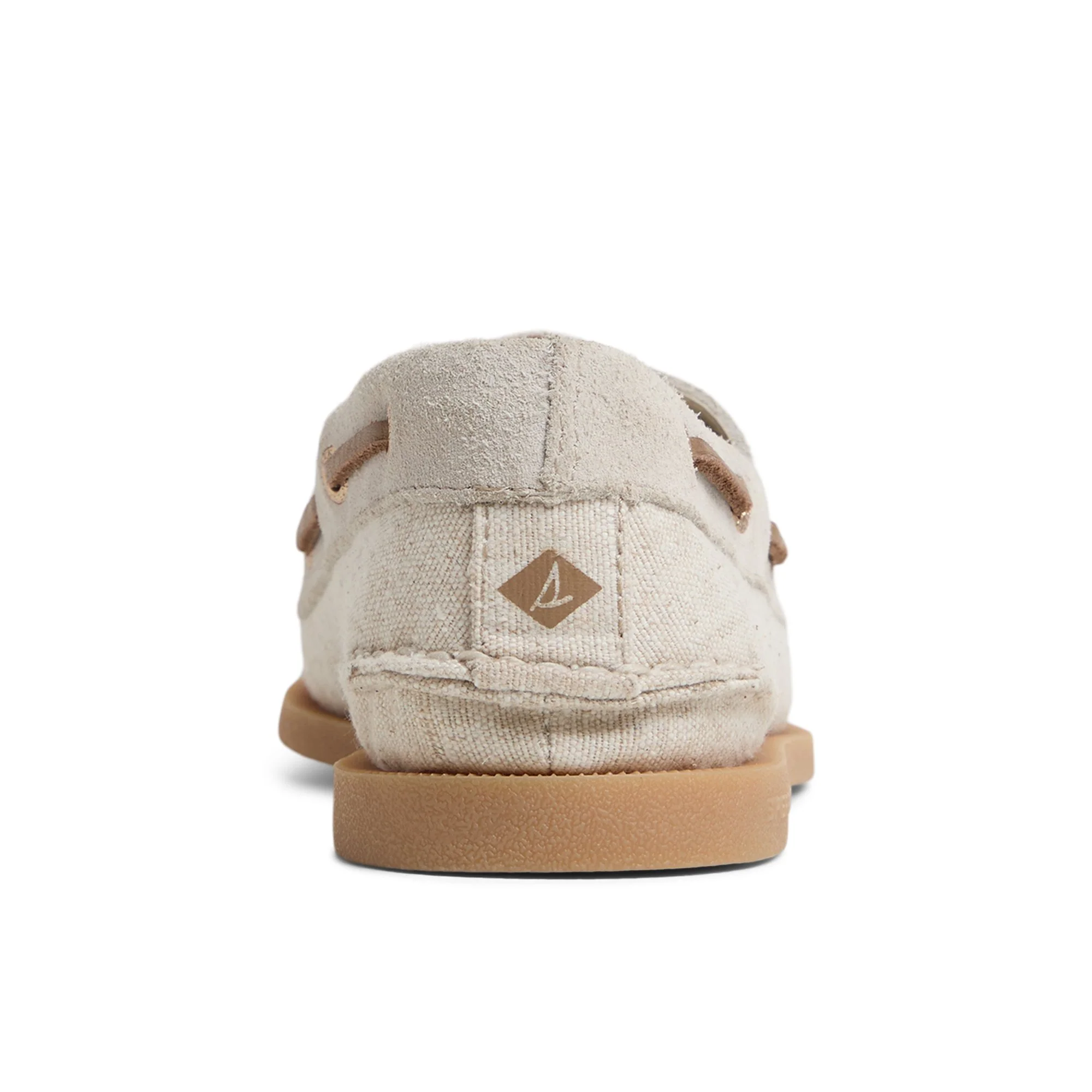 Authentic Original™ 2-Eye Boat Shoe - Image 4