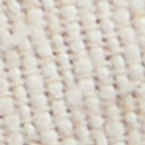 Authentic Original™ 2-Eye Boat Shoe - Image 7