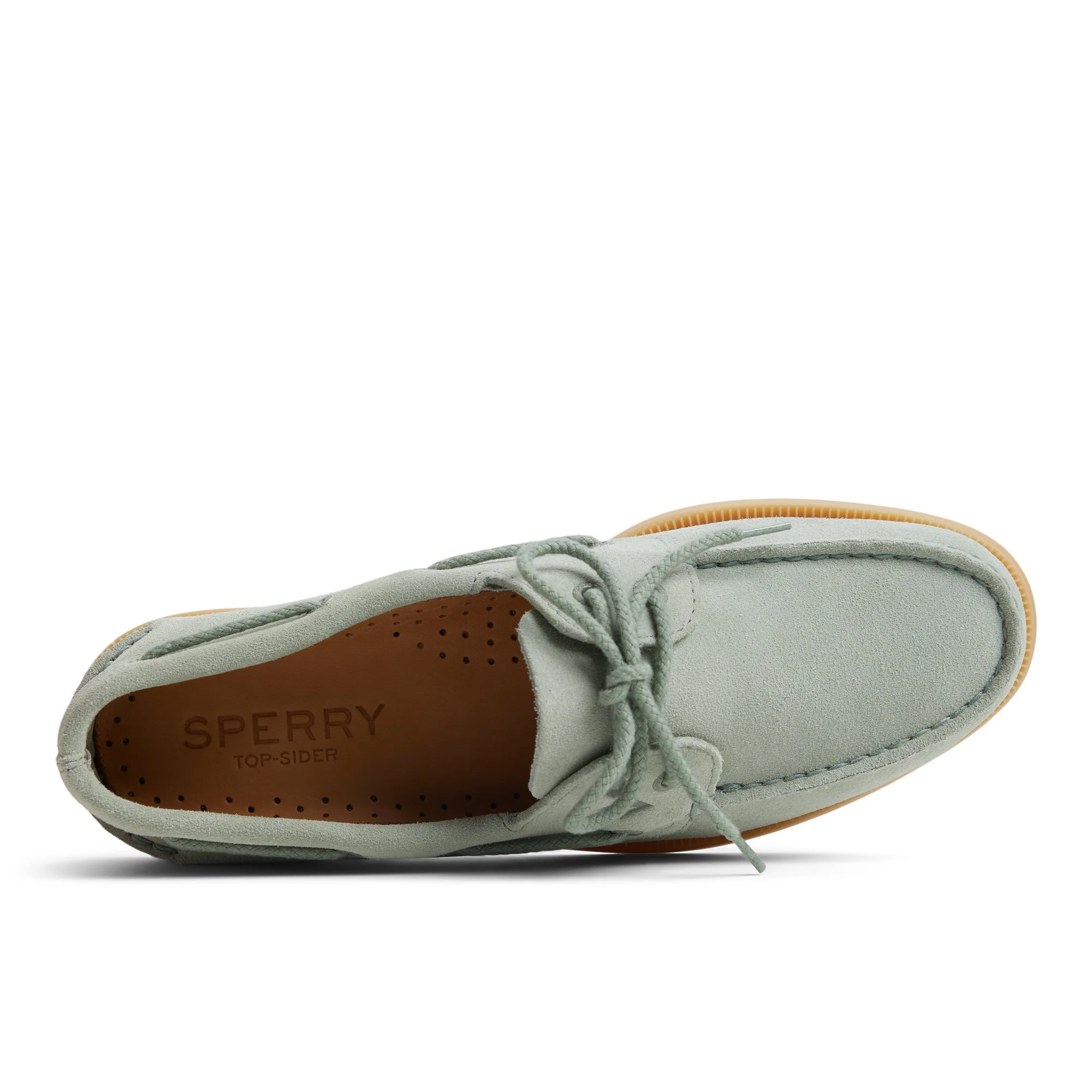 Authentic Original™ 2-Eye Boat Shoe - Image 6