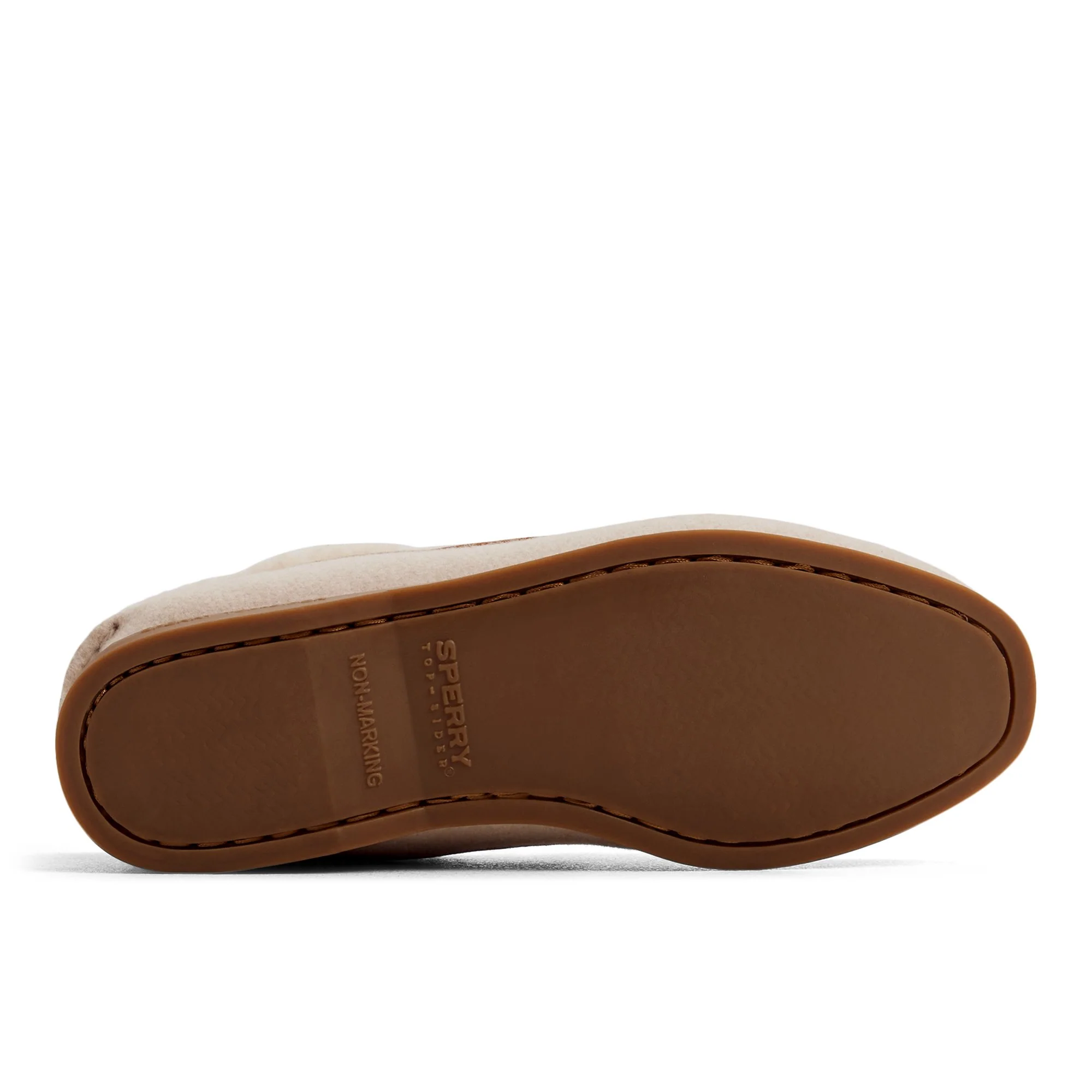 Authentic Original™ 2 Eye Boat Shoe - Image 5