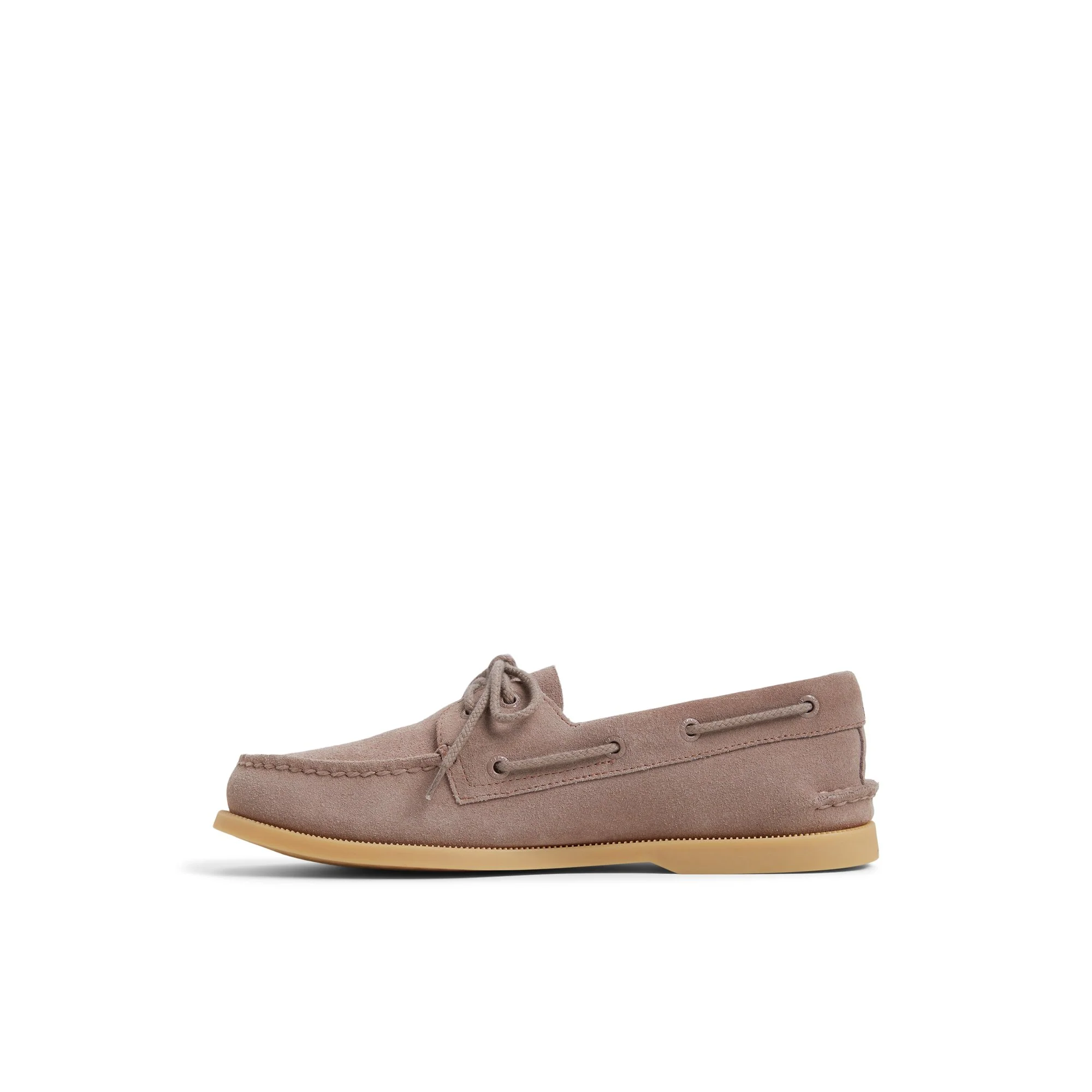 Authentic Original™ 2-Eye Boat Shoe - Image 2