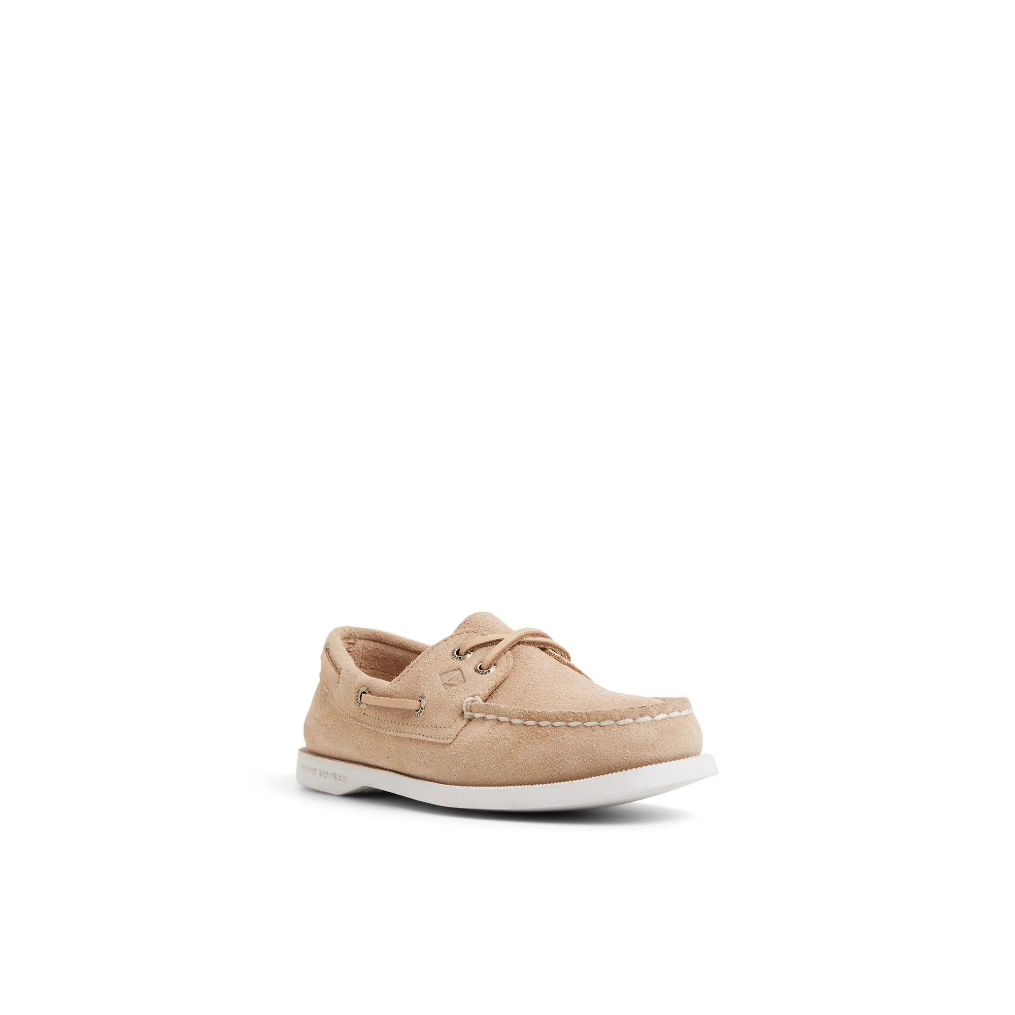 Authentic Original™ 2 Eye Boat Shoe - Image 3