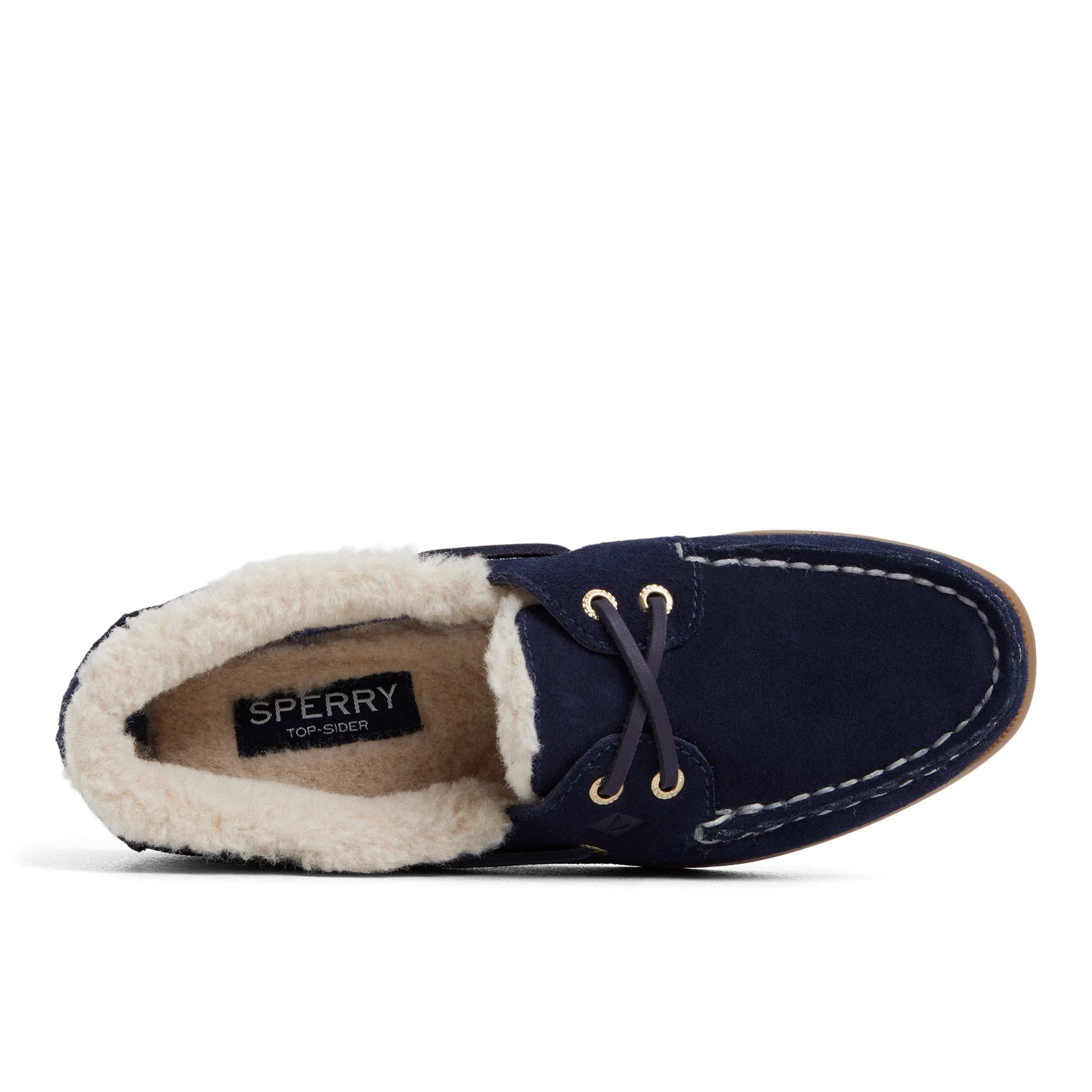 Authentic Original™ 2 Eye Boat Shoe - Image 6