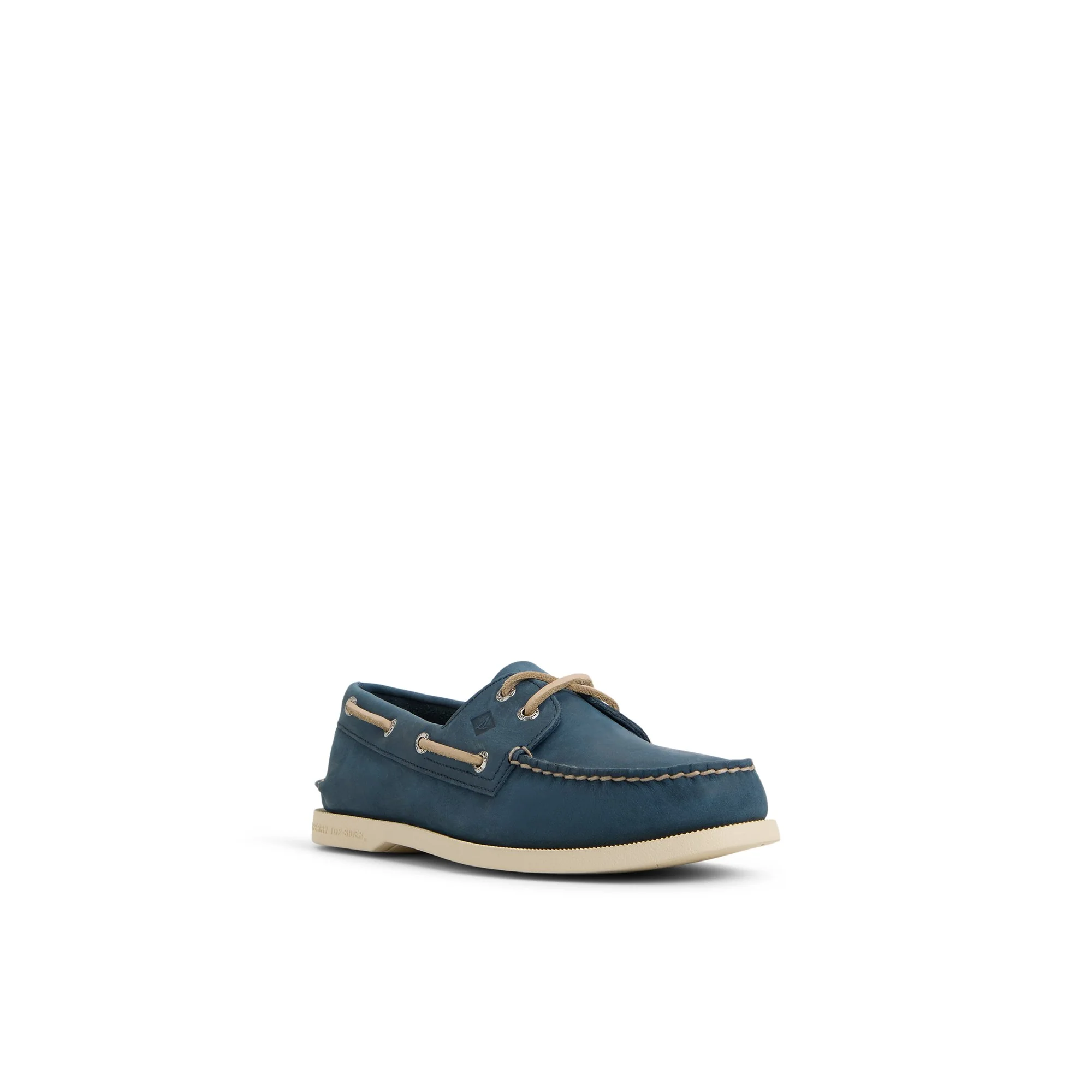 Authentic Original™ 2-Eye Boat Shoe - Image 3