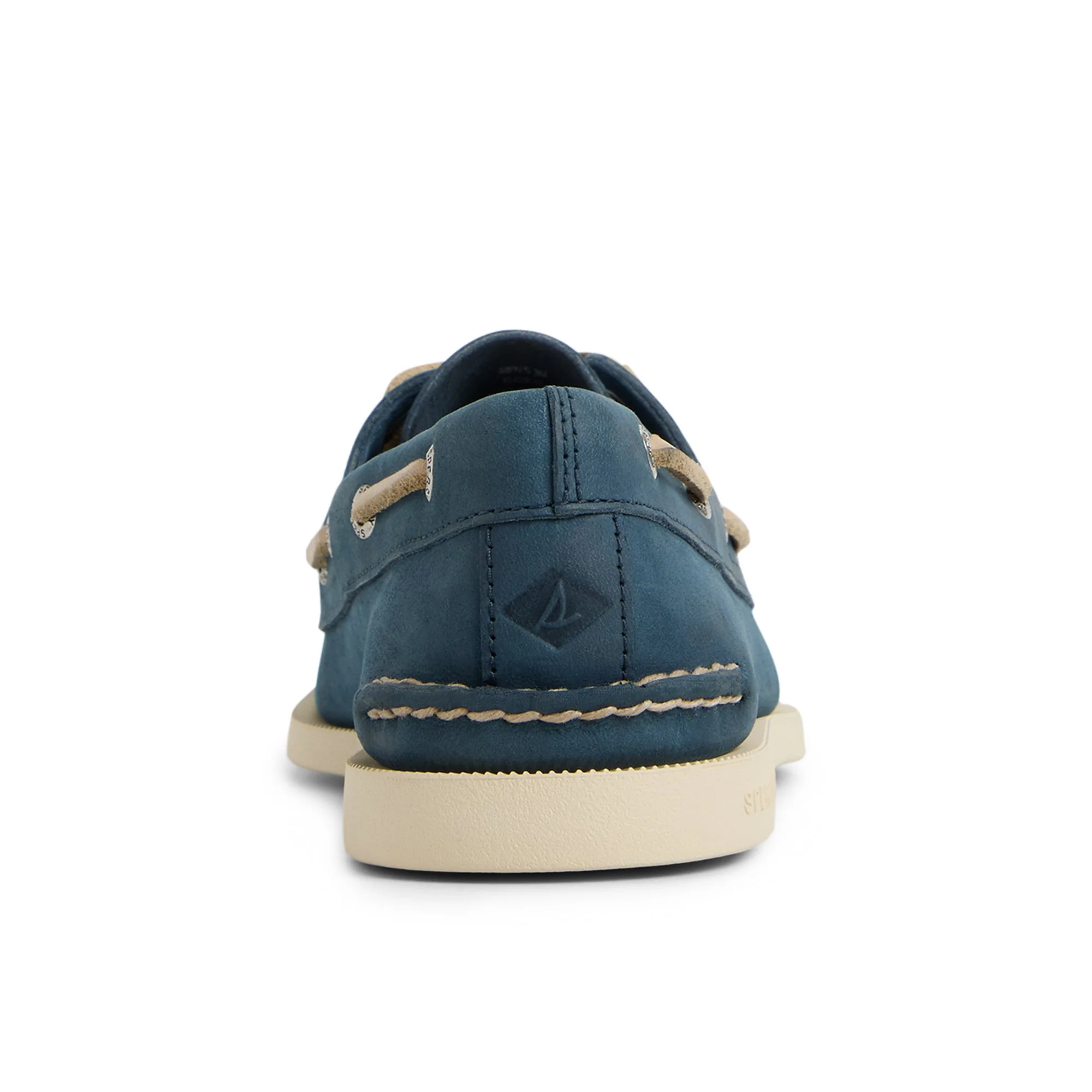 Authentic Original™ 2-Eye Boat Shoe - Image 4