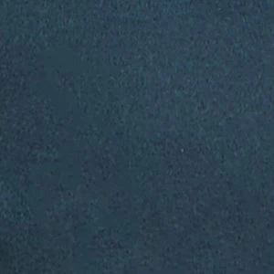 Authentic Original™ 2-Eye Boat Shoe - Image 7