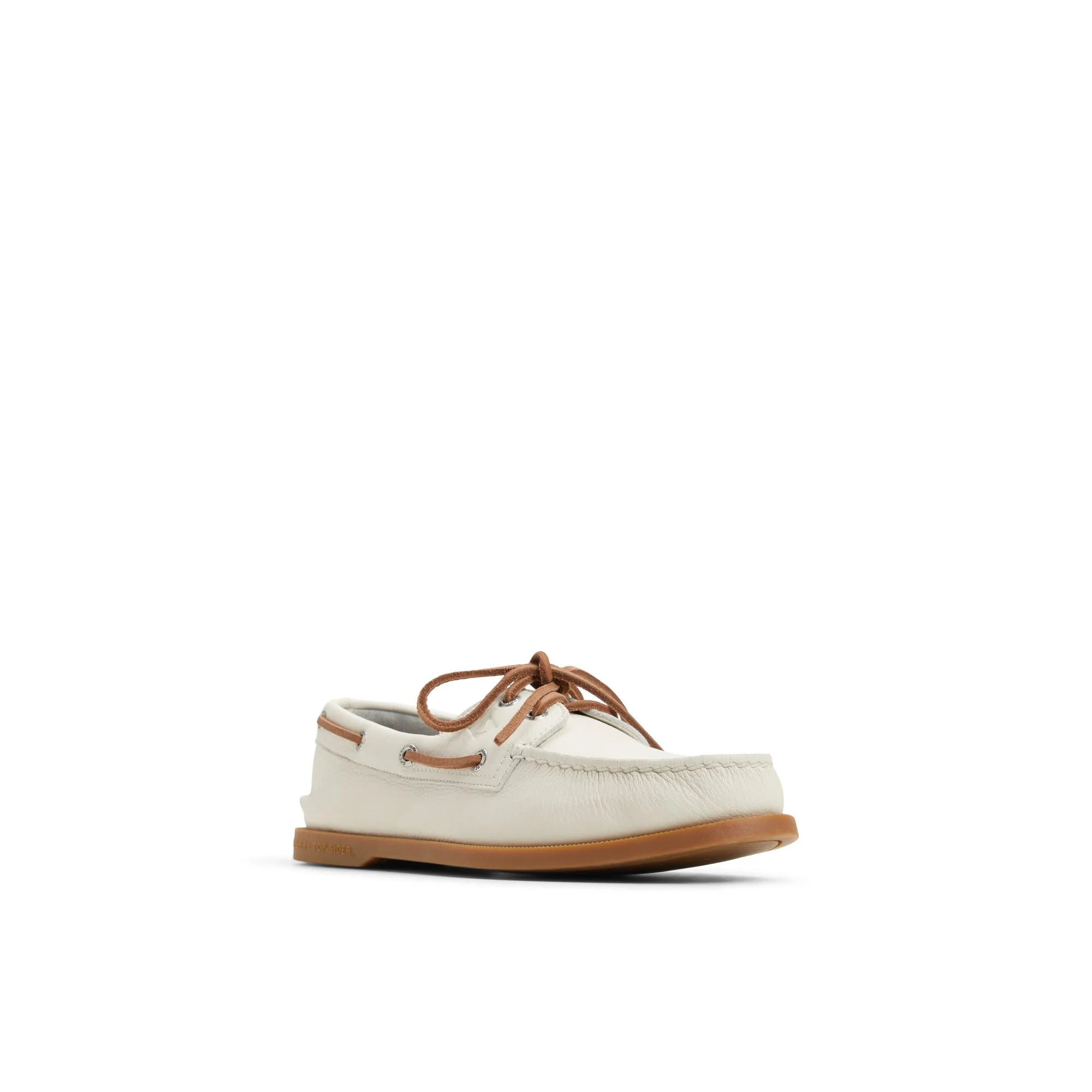Authentic Original™ 2-Eye Boat Shoe - Image 3
