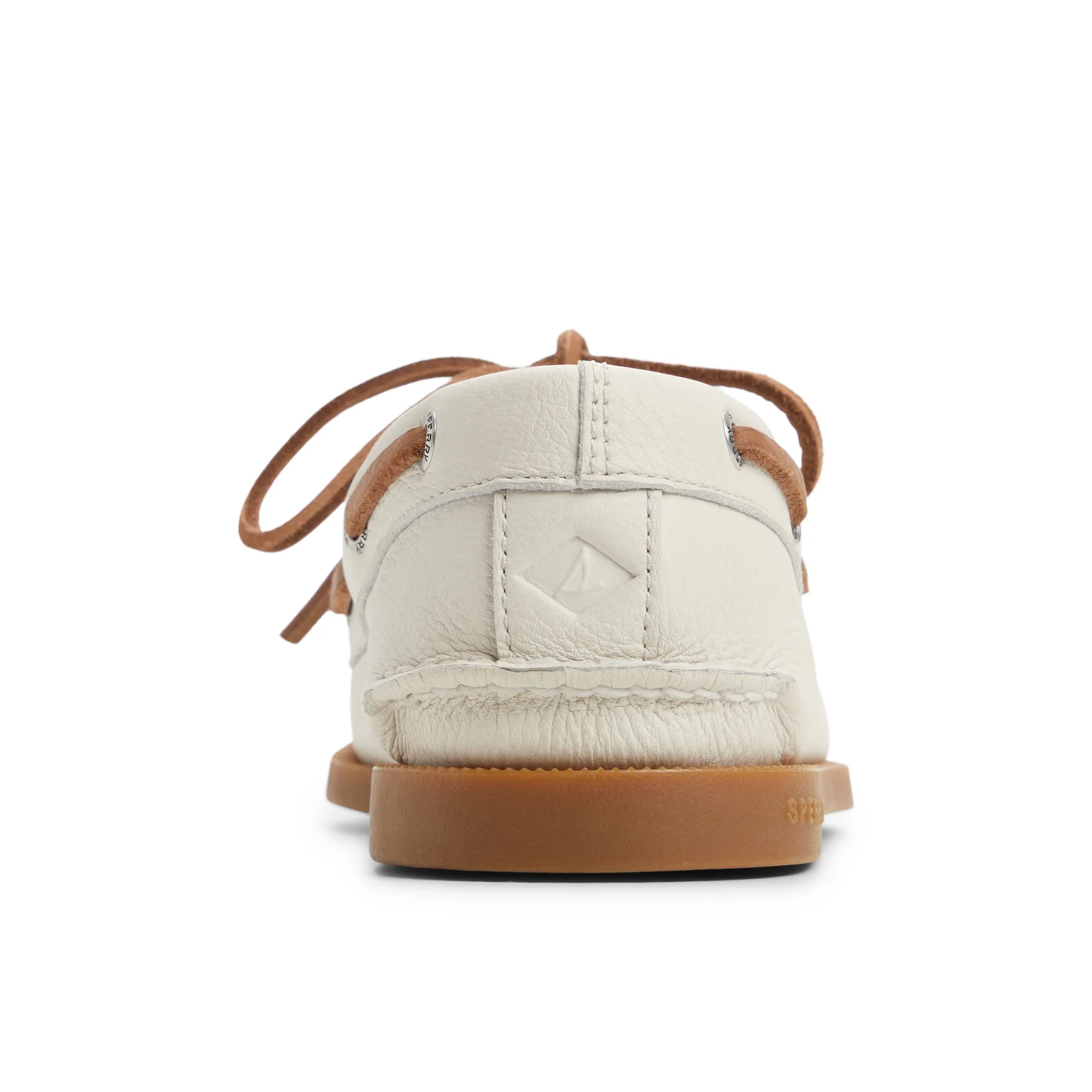 Authentic Original™ 2-Eye Boat Shoe - Image 4