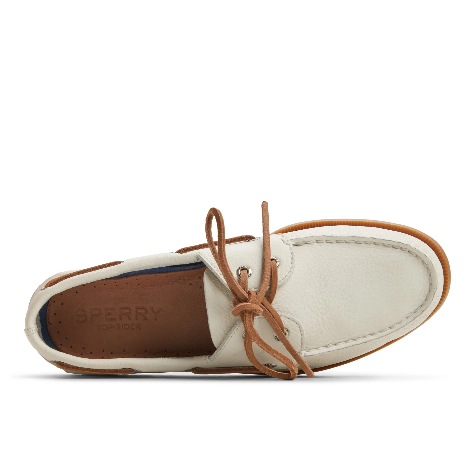 Authentic Original™ 2-Eye Boat Shoe - Image 6