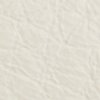 Authentic Original™ 2-Eye Boat Shoe - Image 7