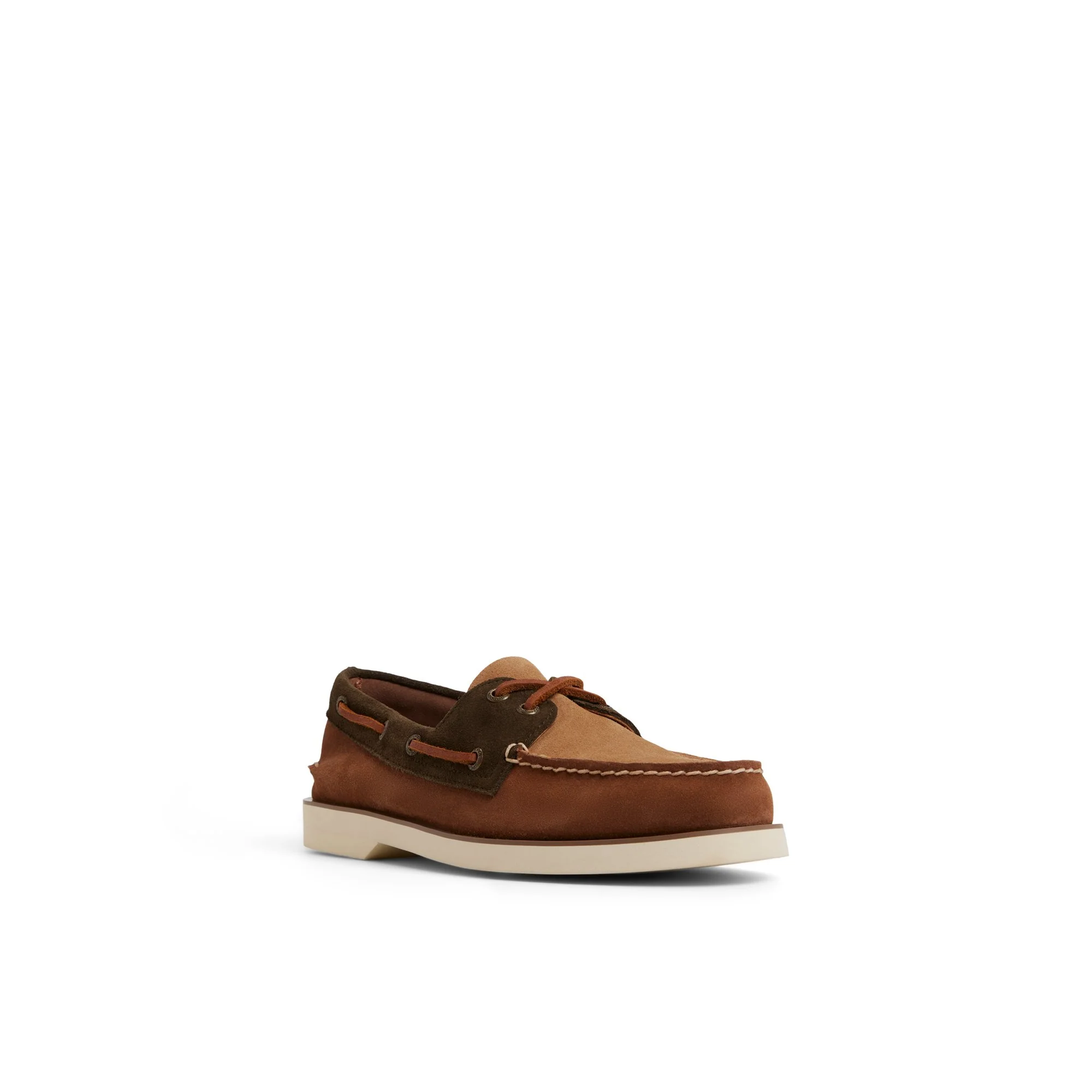 Authentic Original™ 2-Eye Boat Shoe - Image 3